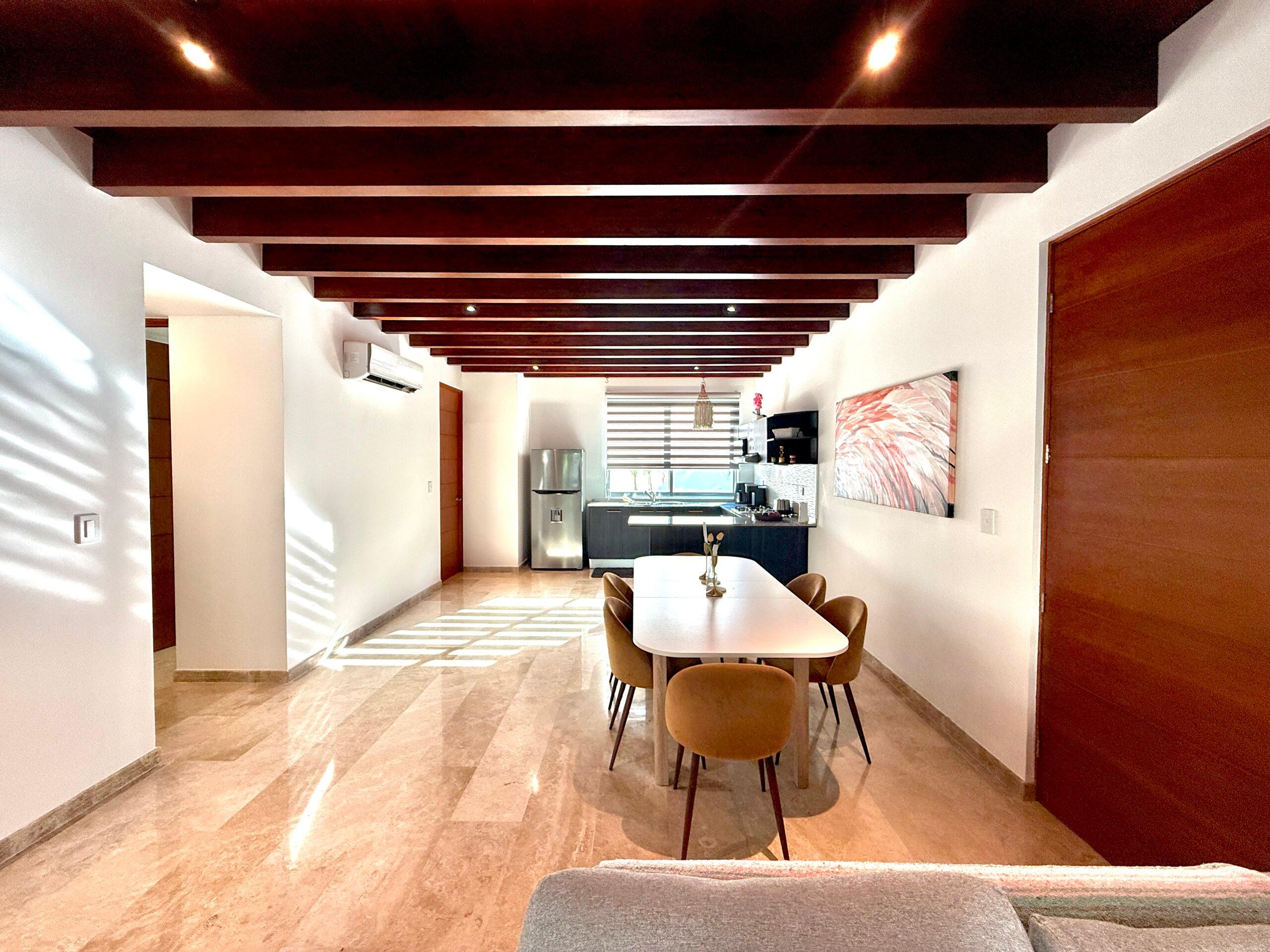 Xhelin Village | Spacious 2-Bedroom Condo — photo 21