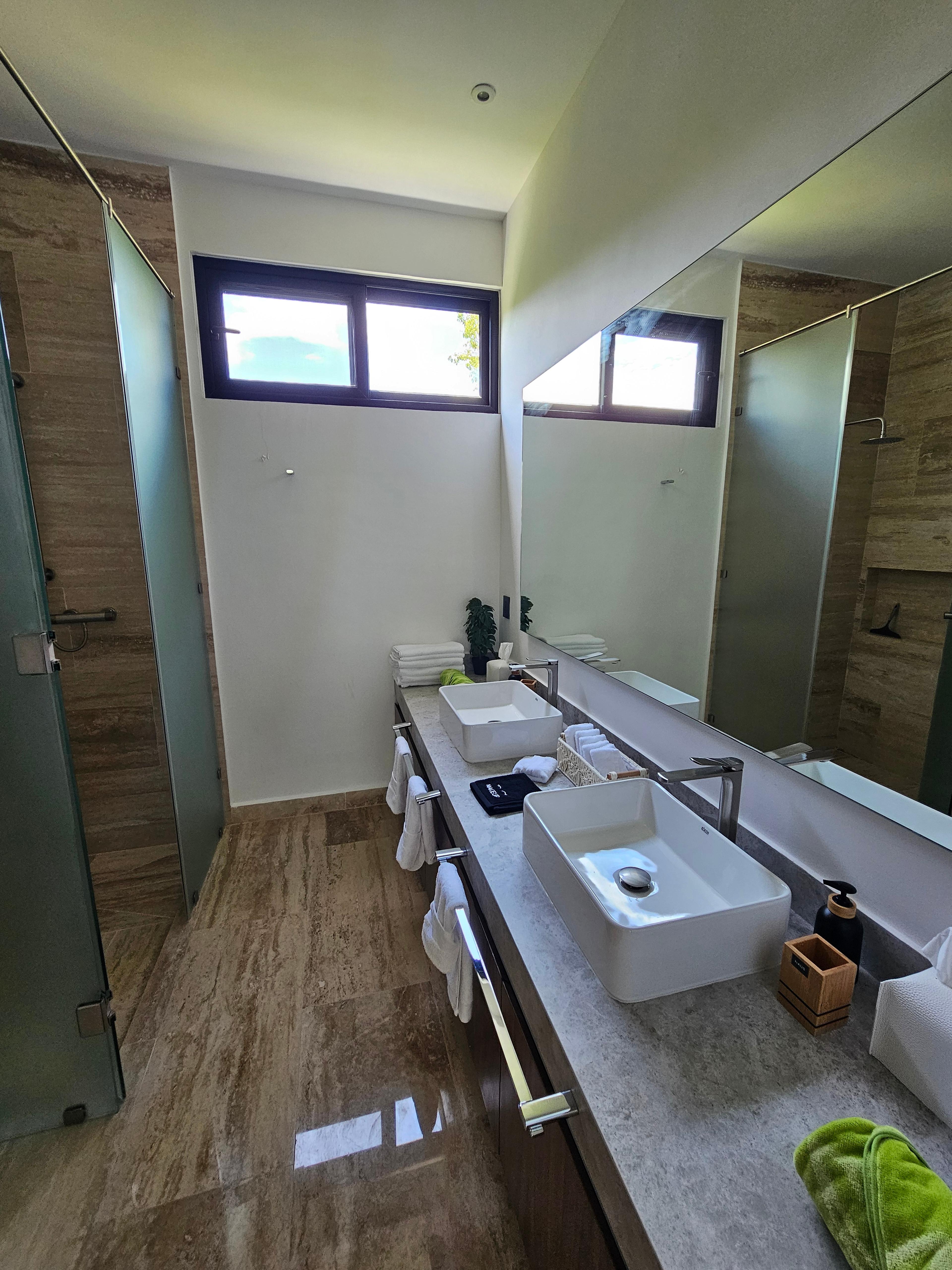 Villa Cumaru — photo 14