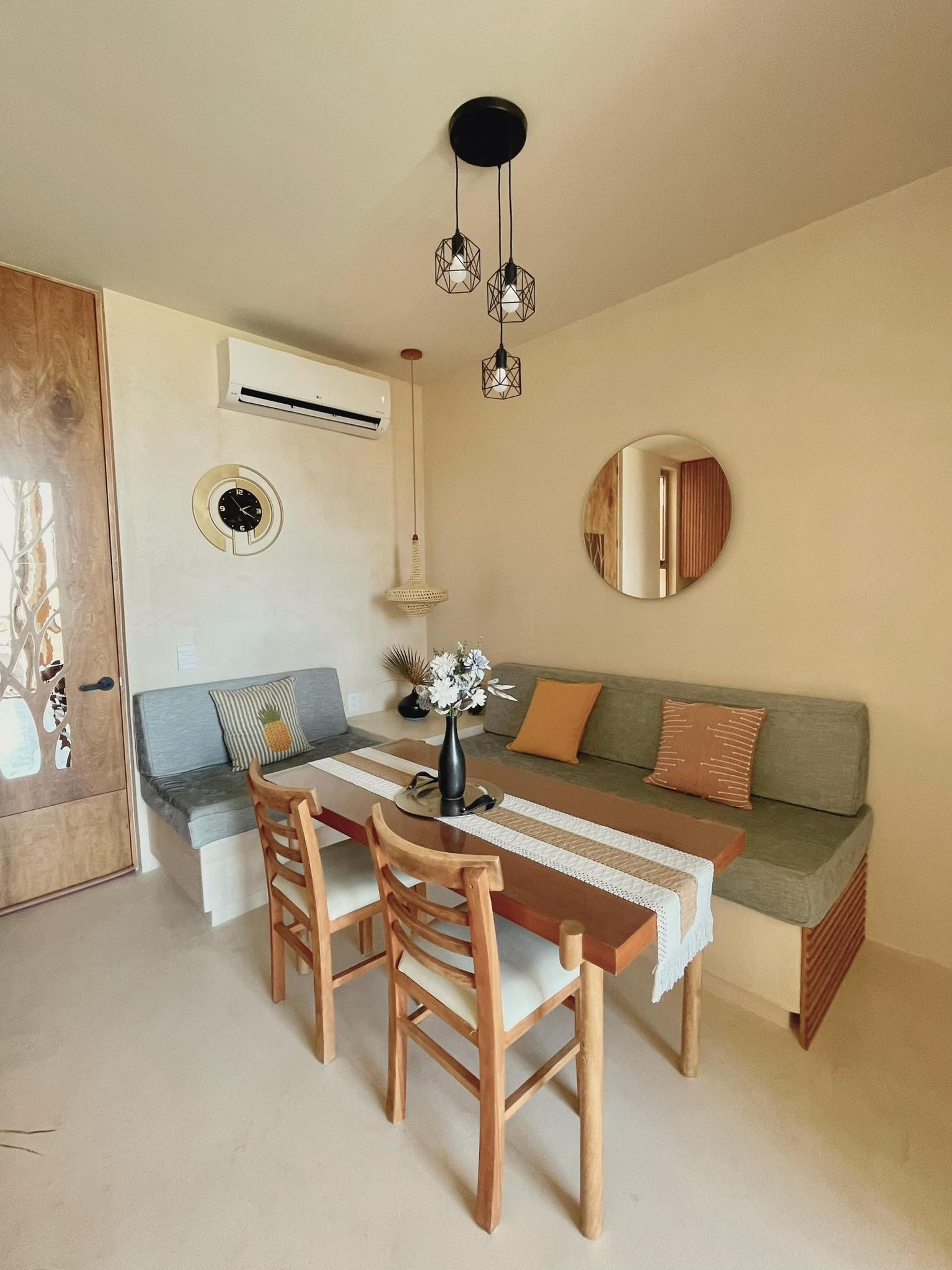 Aflora | Turn-Key Luxury Studio – Prime Investment in Tulum — photo 10