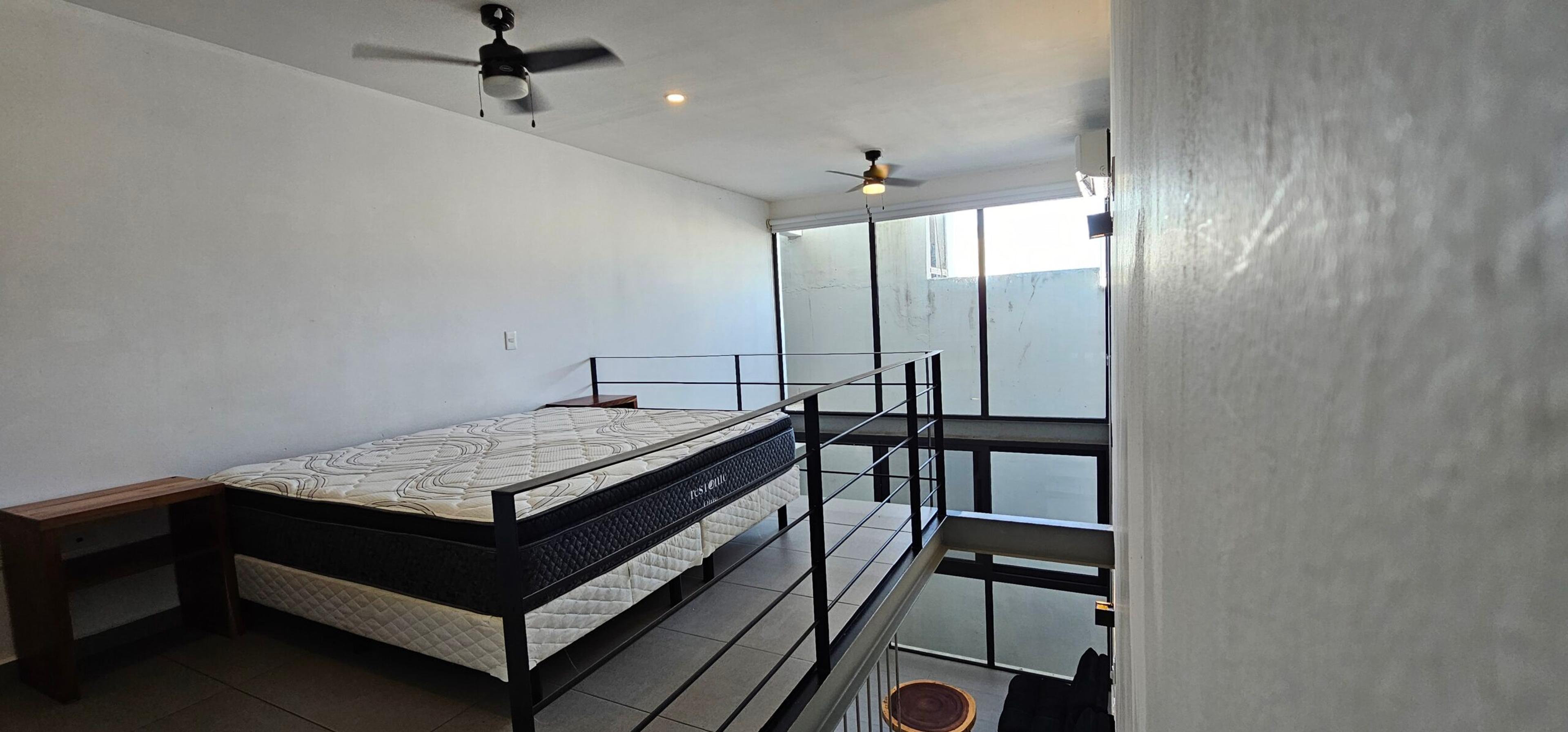 Cashflow Opportunity 13 Units on 38th Street — photo 15