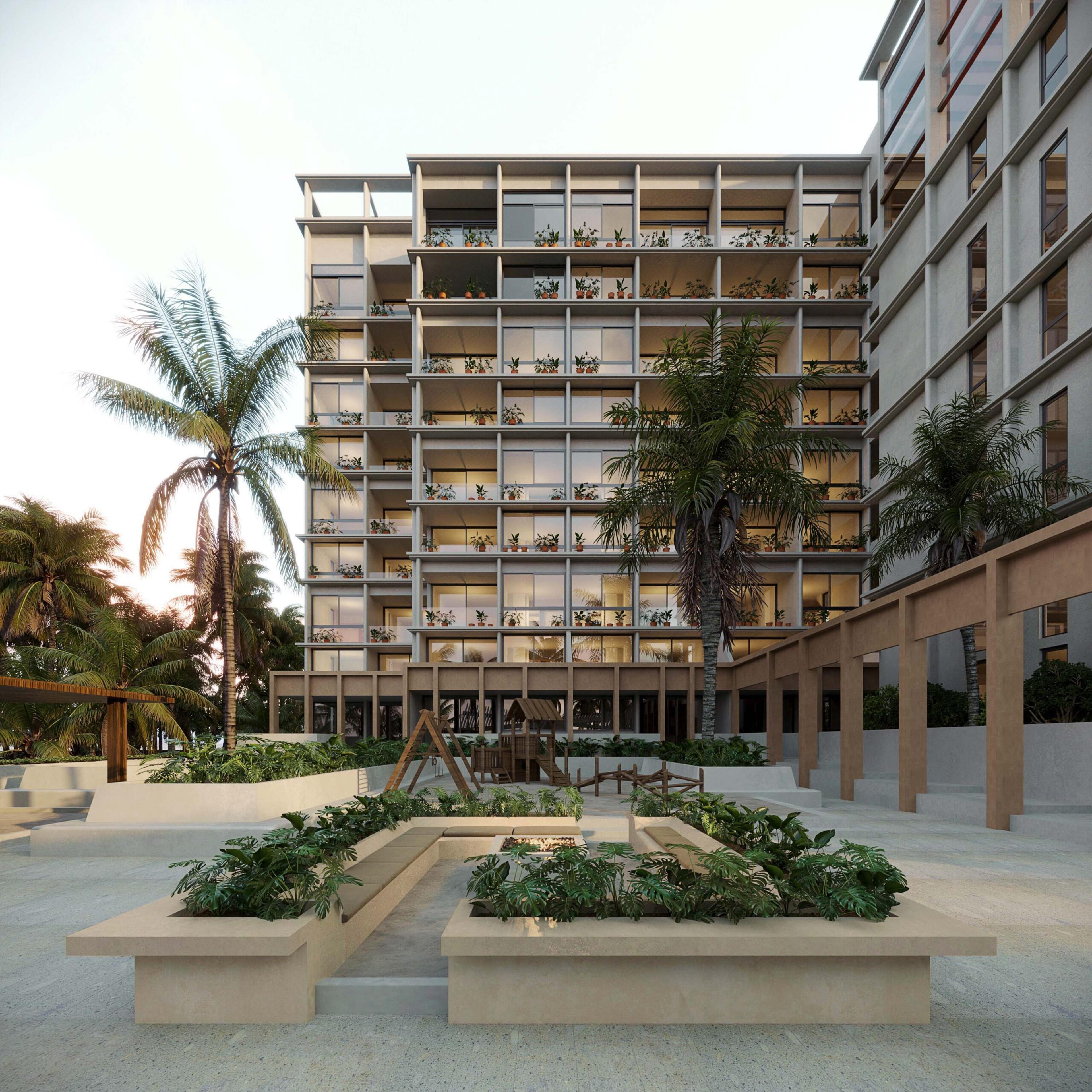 Coastal Living Just One Block from the Beach! — photo 30