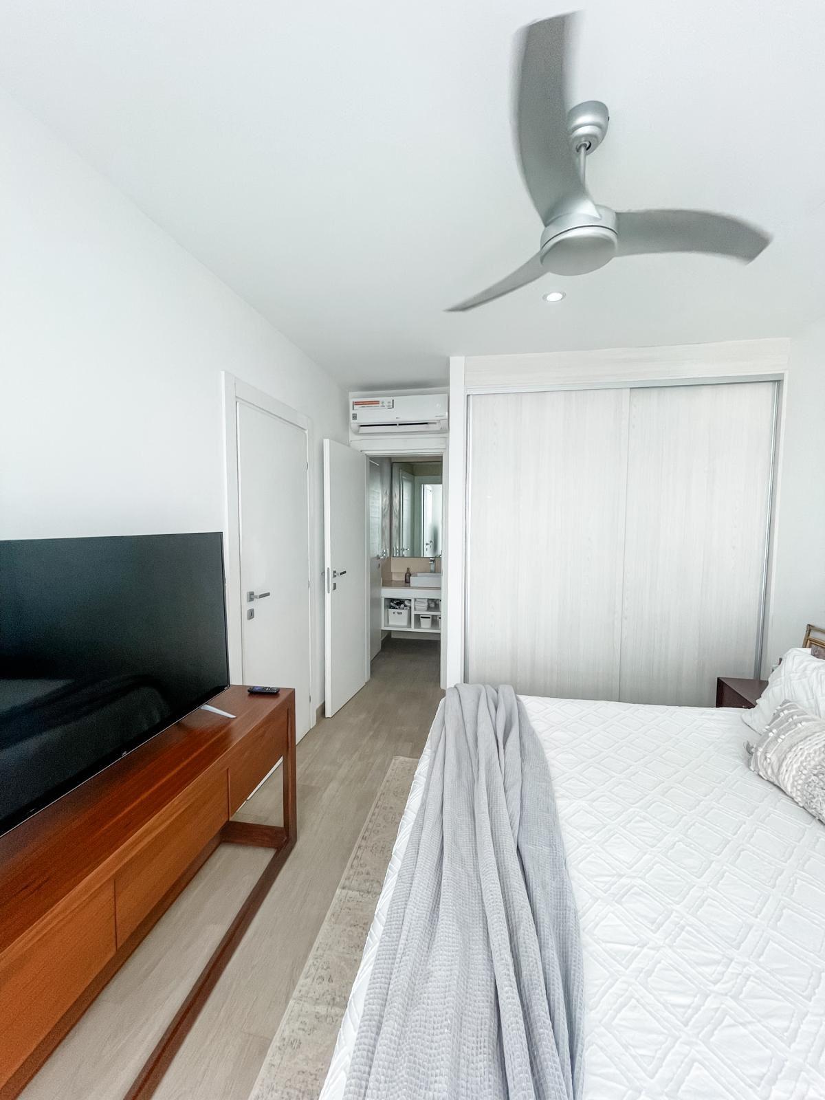 Moma 42 | Centrally Located 1-Bedroom in the Golden Zone — photo 14