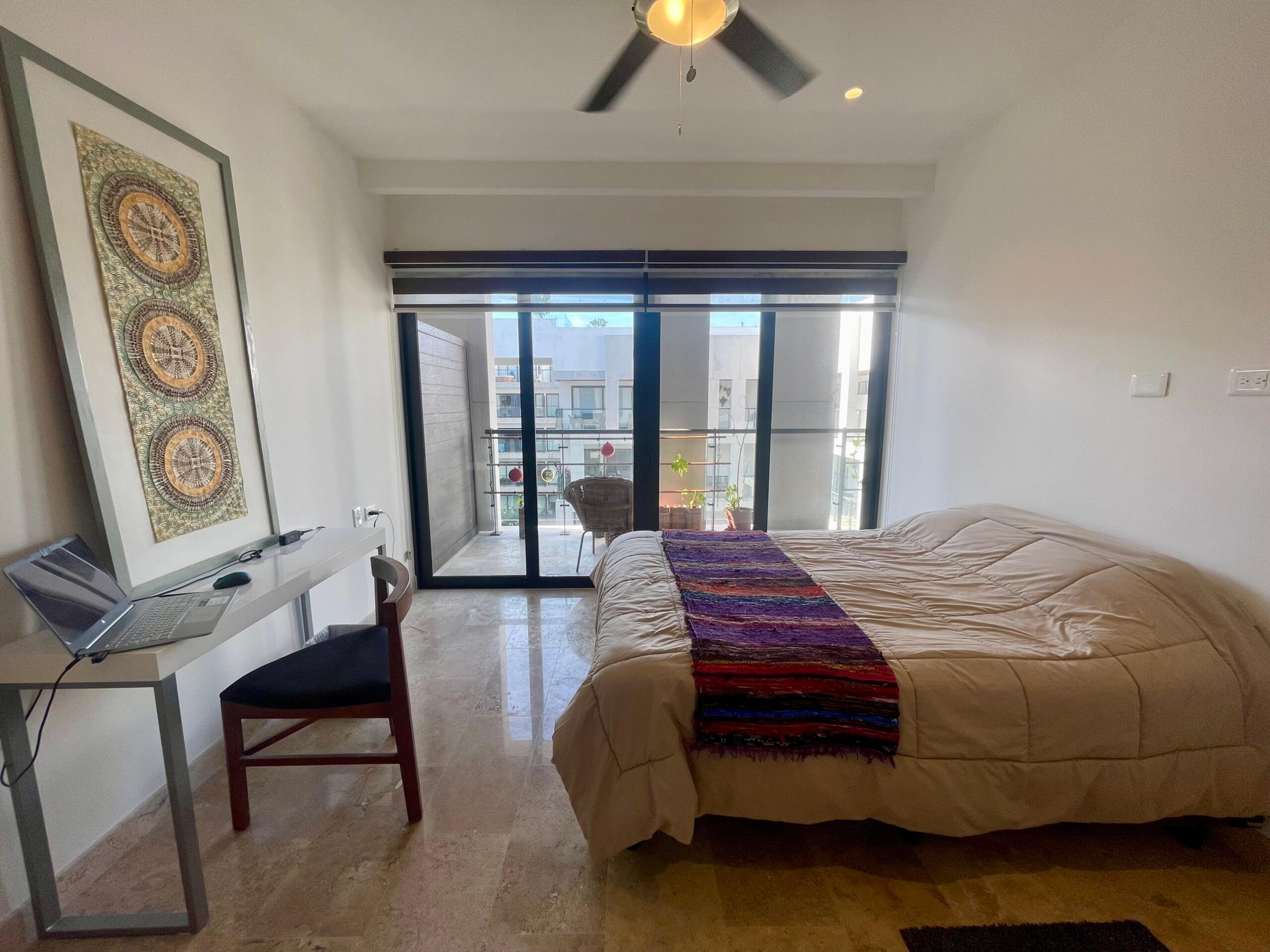 SOLD | Ipana | Sophisticated Lock-off Unit with Resort-Style Amenities — photo 17
