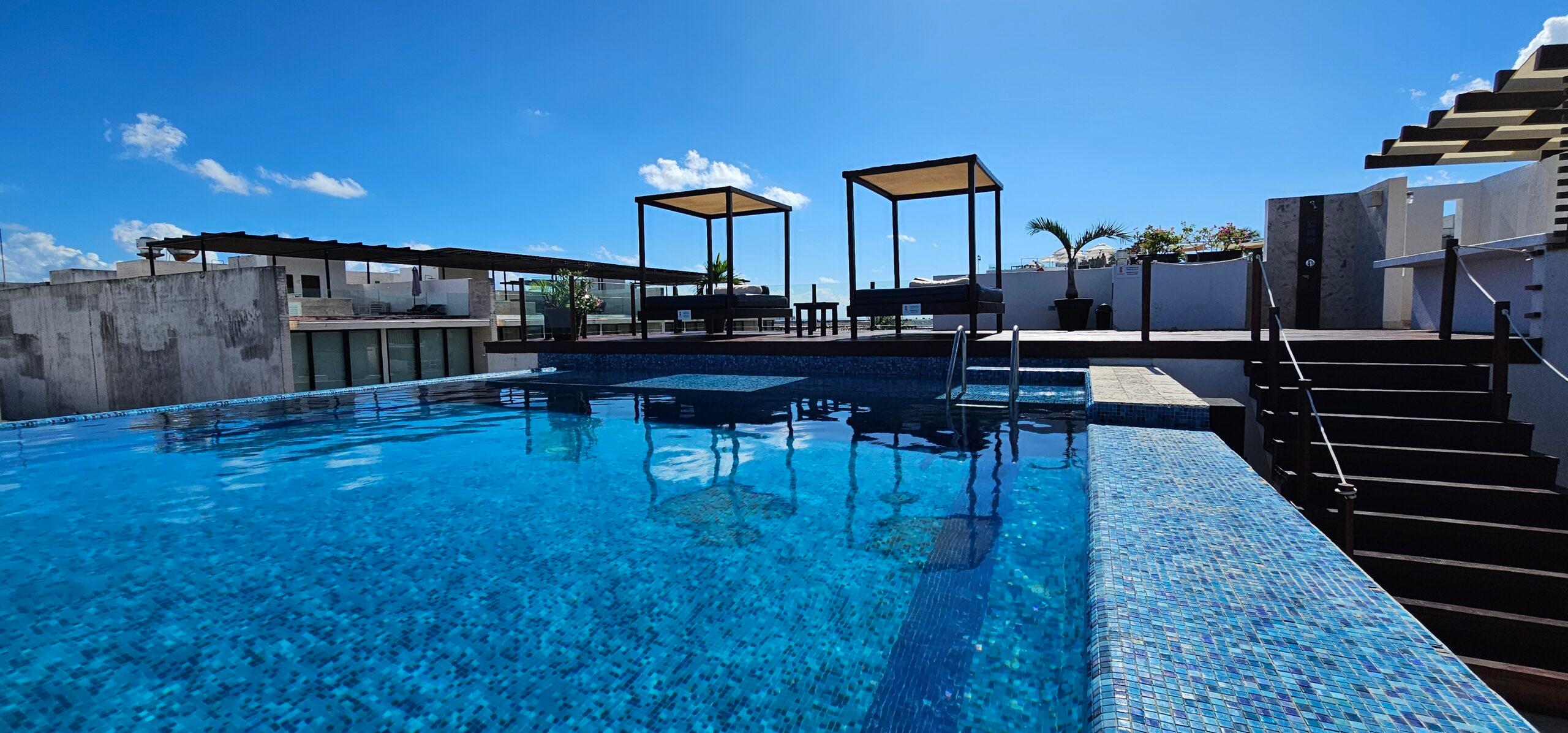 SOLD-2-Bedroom Condo in La Brisa – Boutique Living in a 14-Unit Building — photo 3