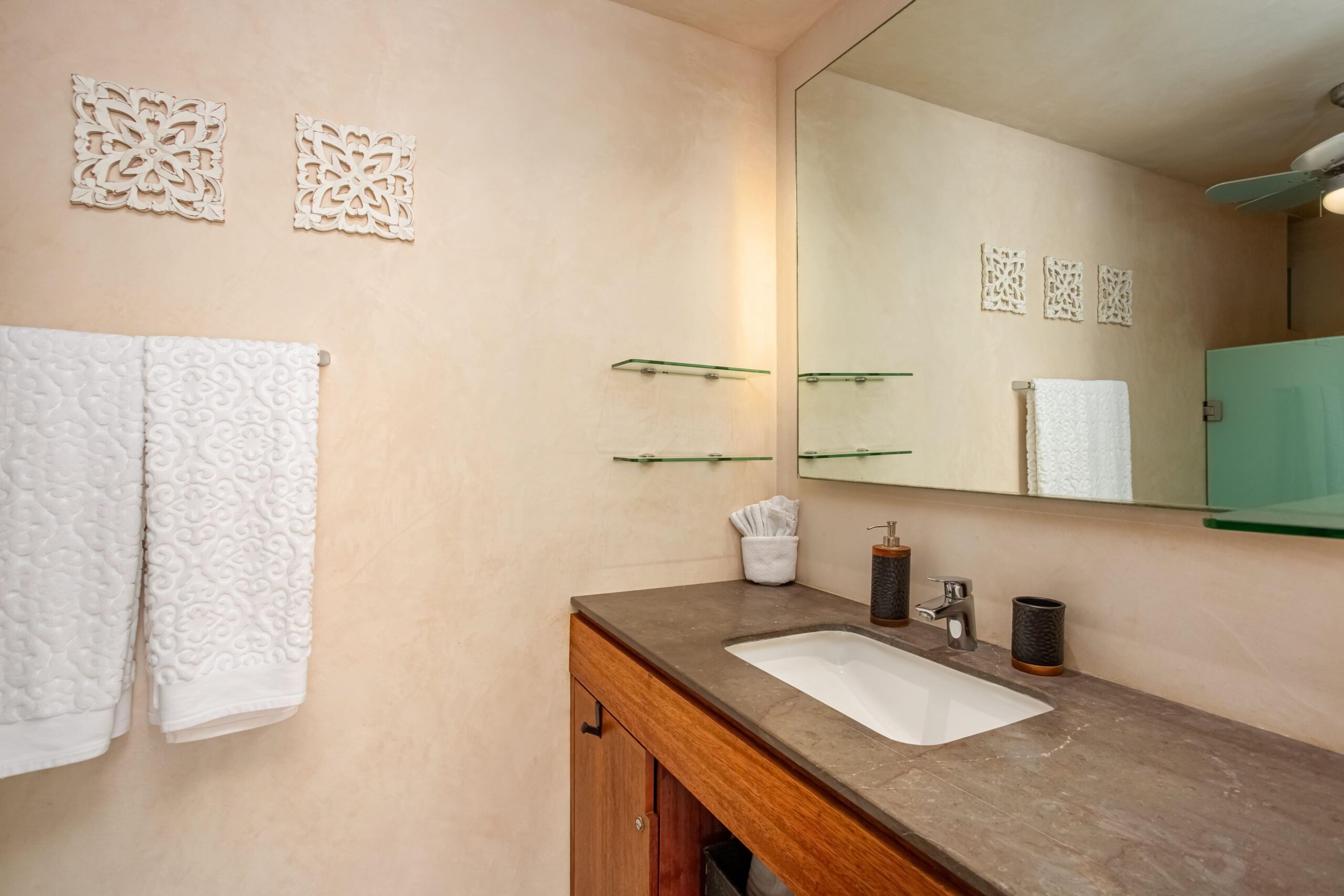 Sabor a Miel | Spectacular 3 Bedroom – 3 Min walk to the beach — photo 19