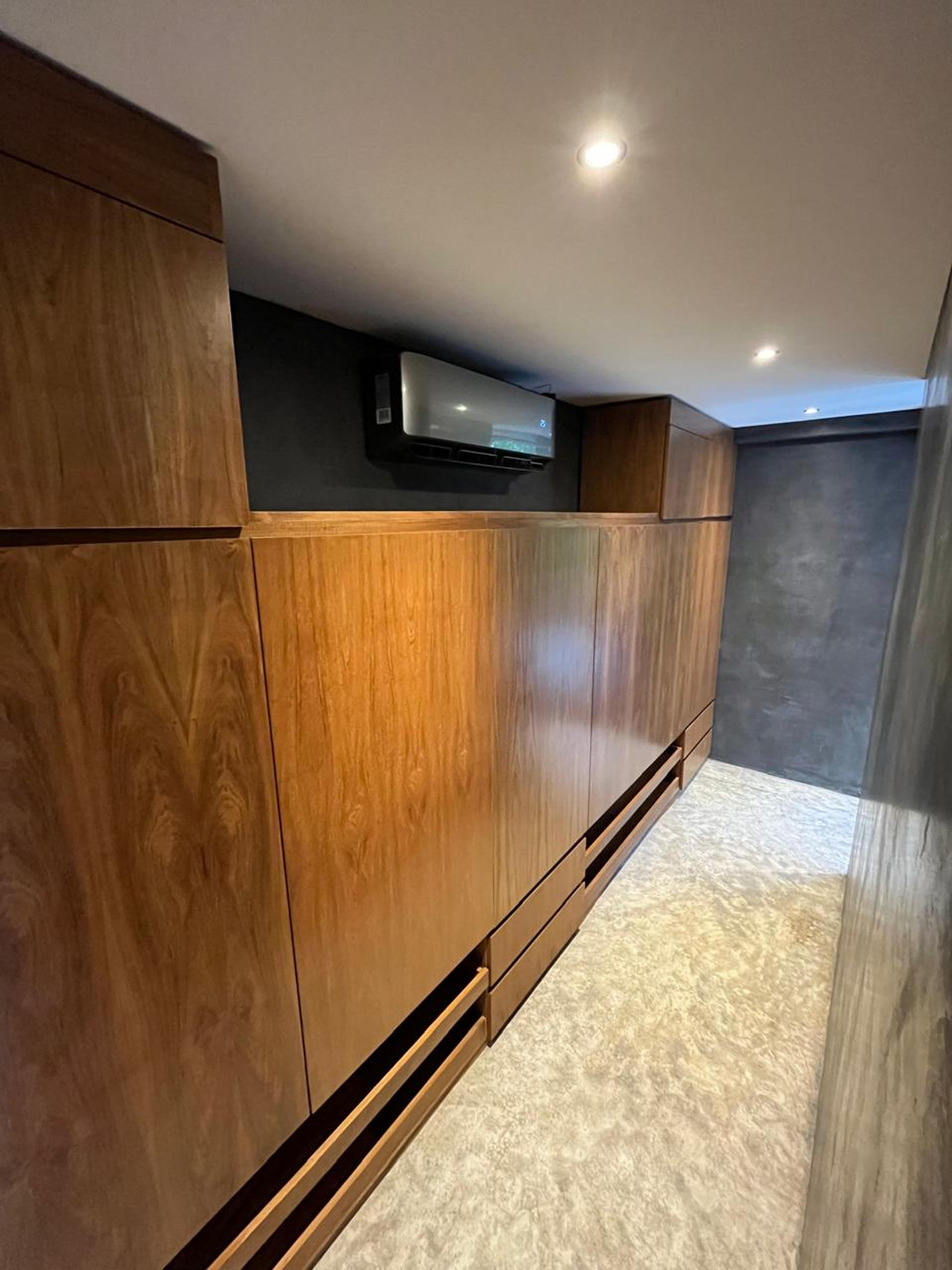 Casa Kabil — photo 13