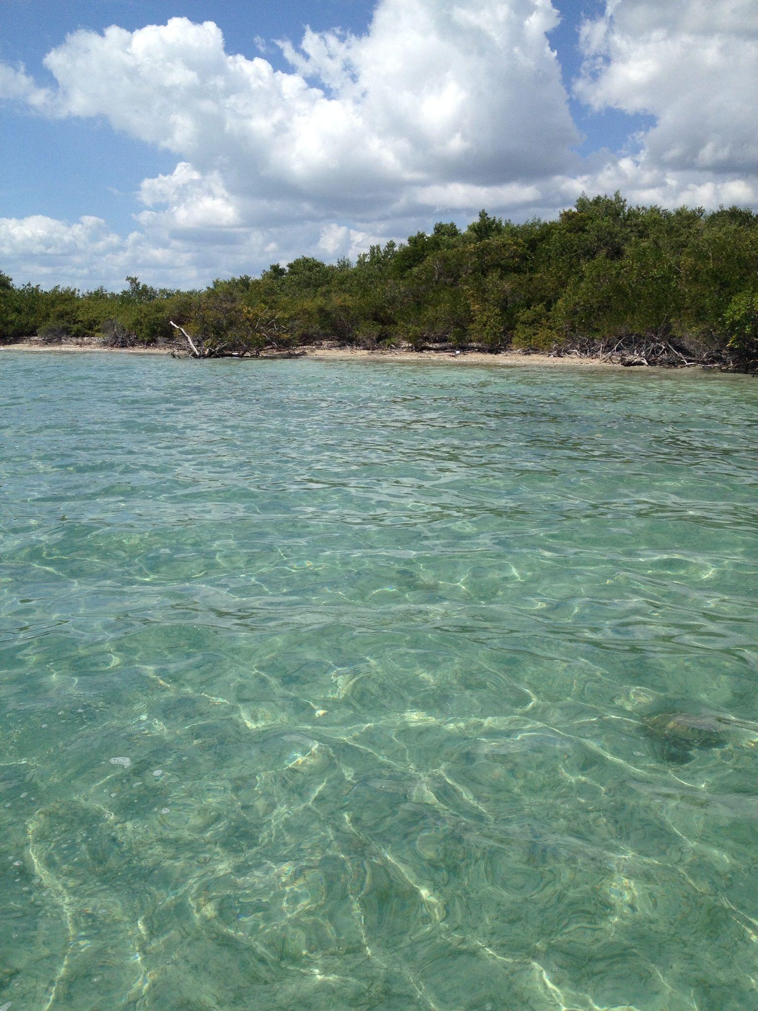 Belize | Exclusive private island and high value appreciation potential — photo 5