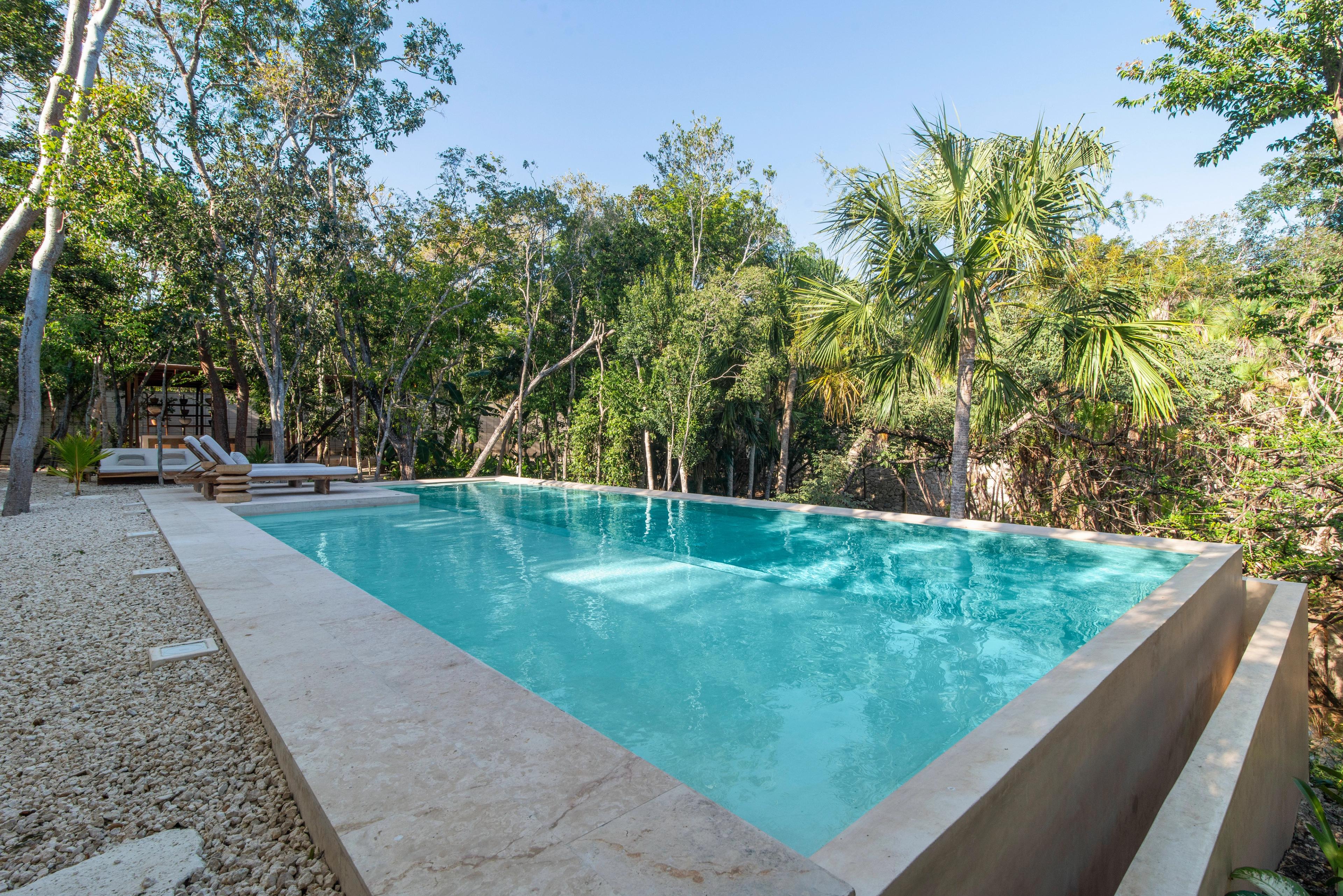 Casa Tropical — photo 5