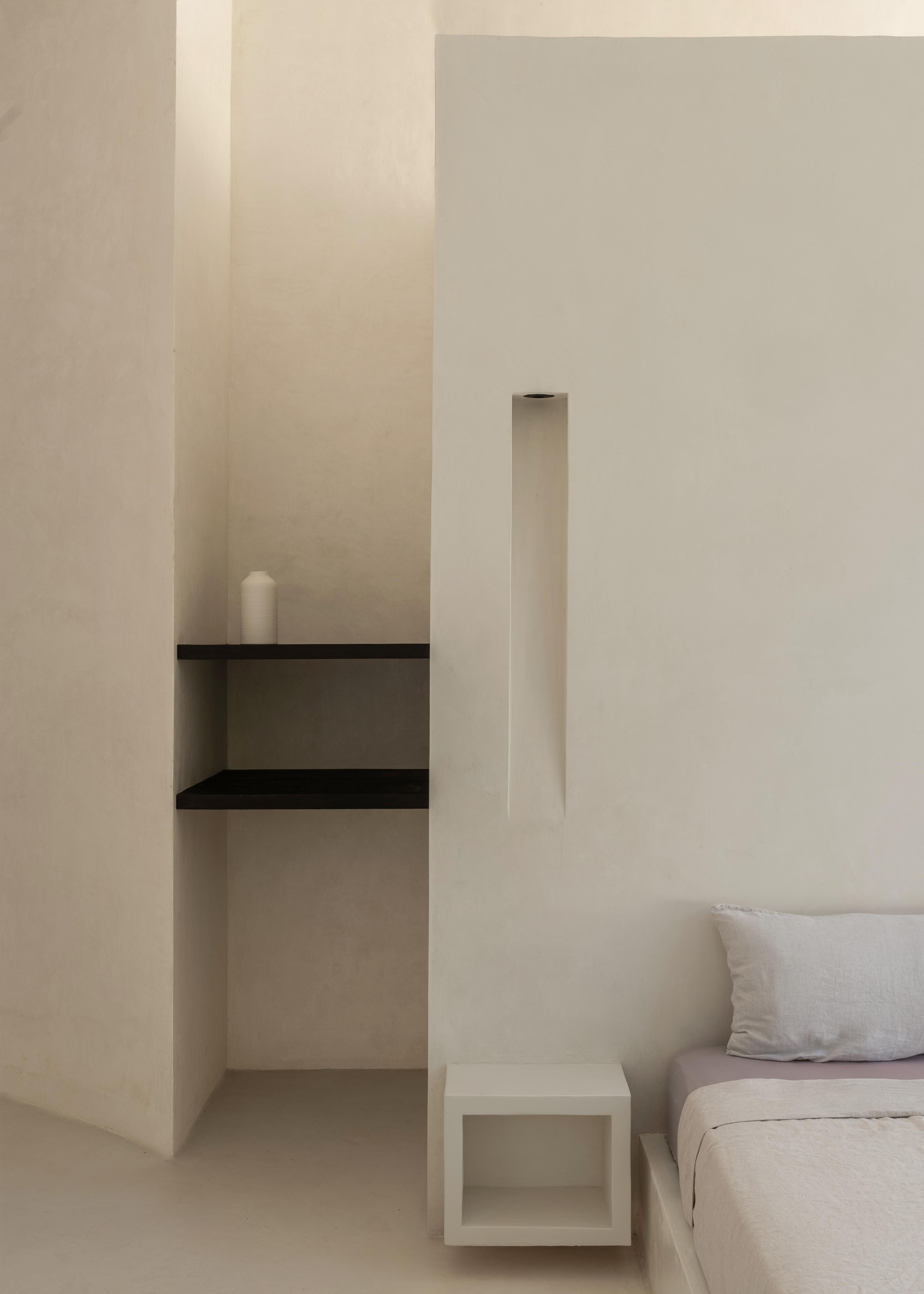 Villa Coco — photo 19