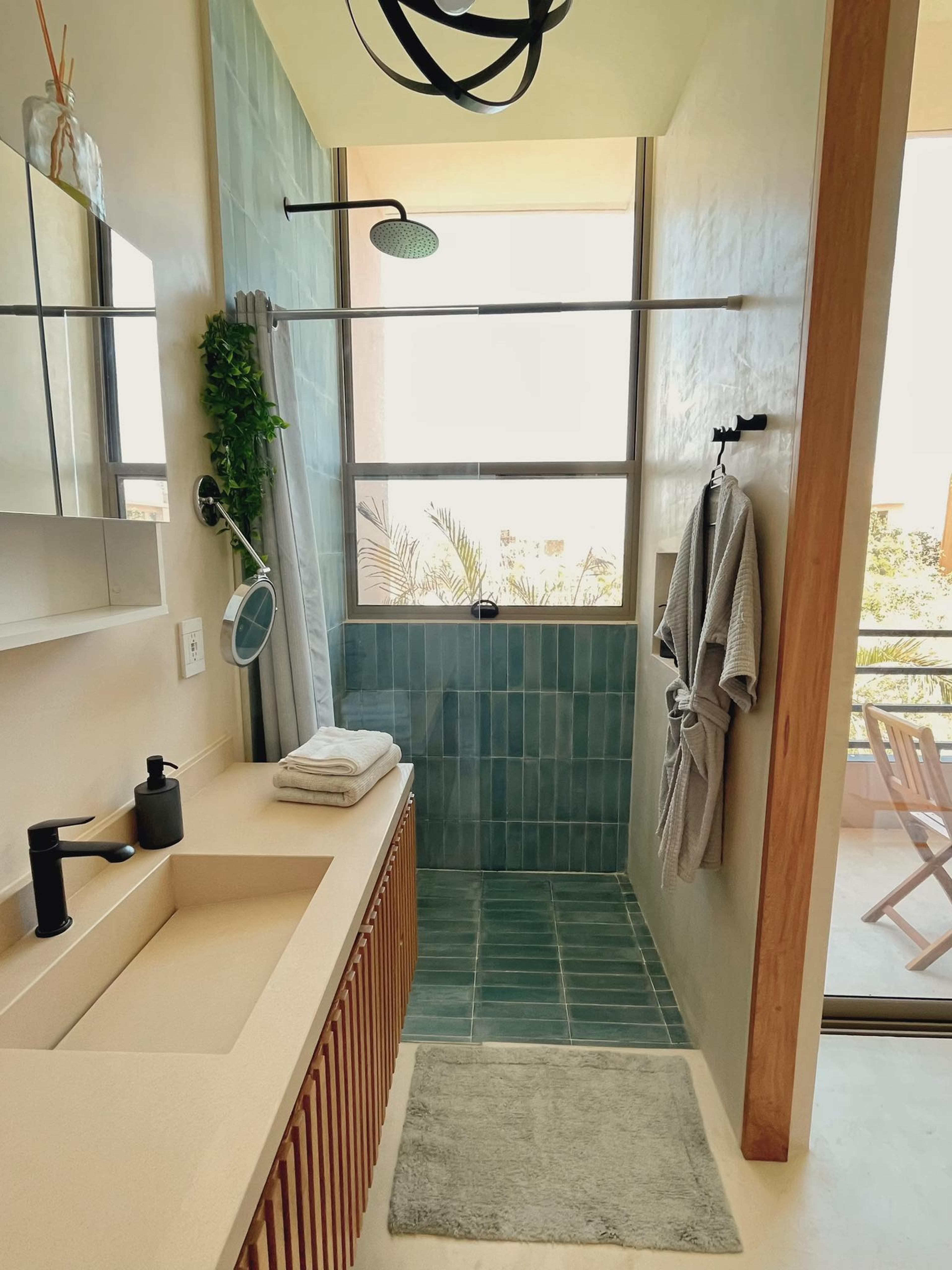 Aflora | Turn-Key Luxury Studio – Prime Investment in Tulum — photo 16