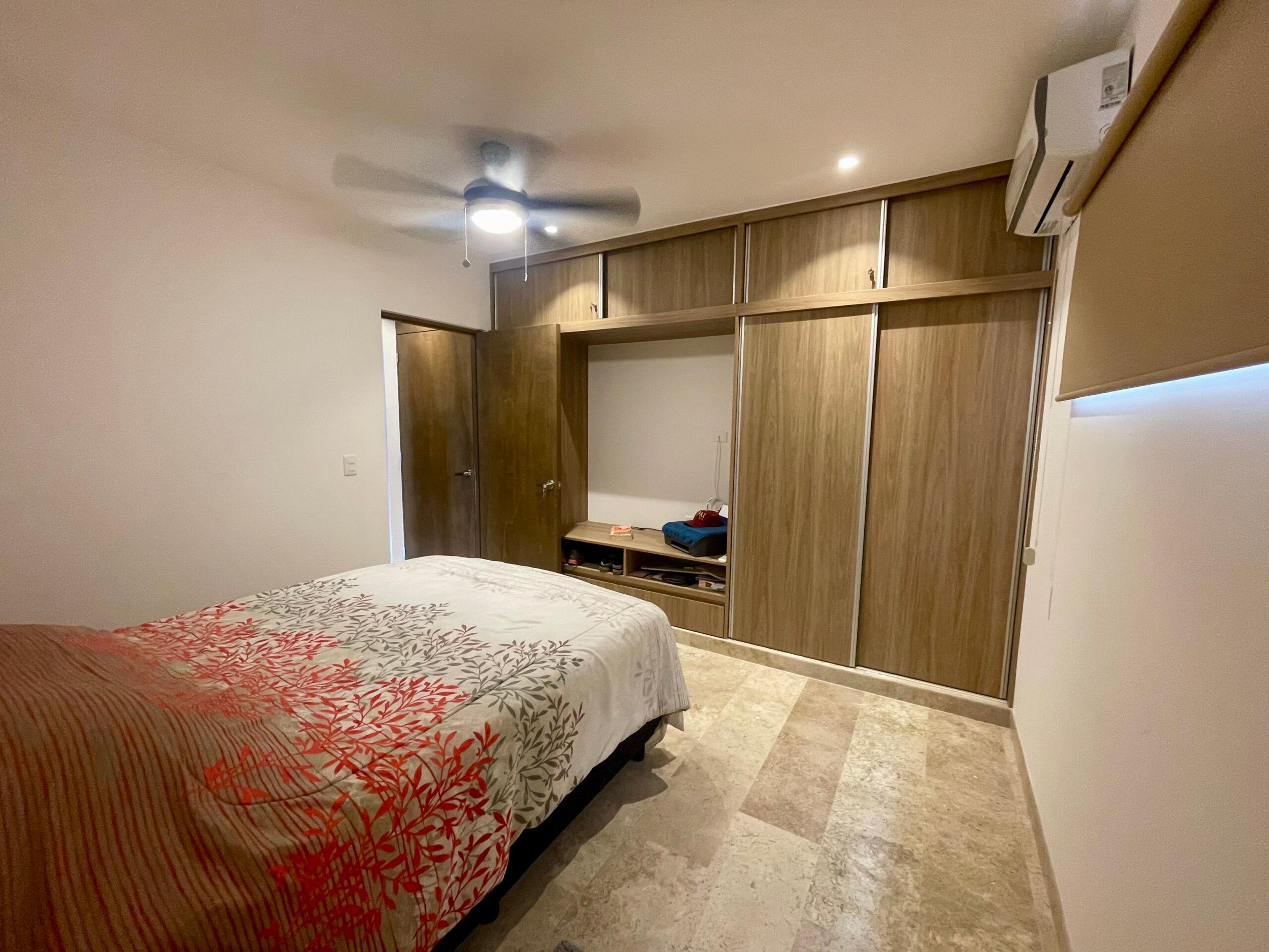 SOLD | Ipana | Sophisticated Lock-off Unit with Resort-Style Amenities — photo 24