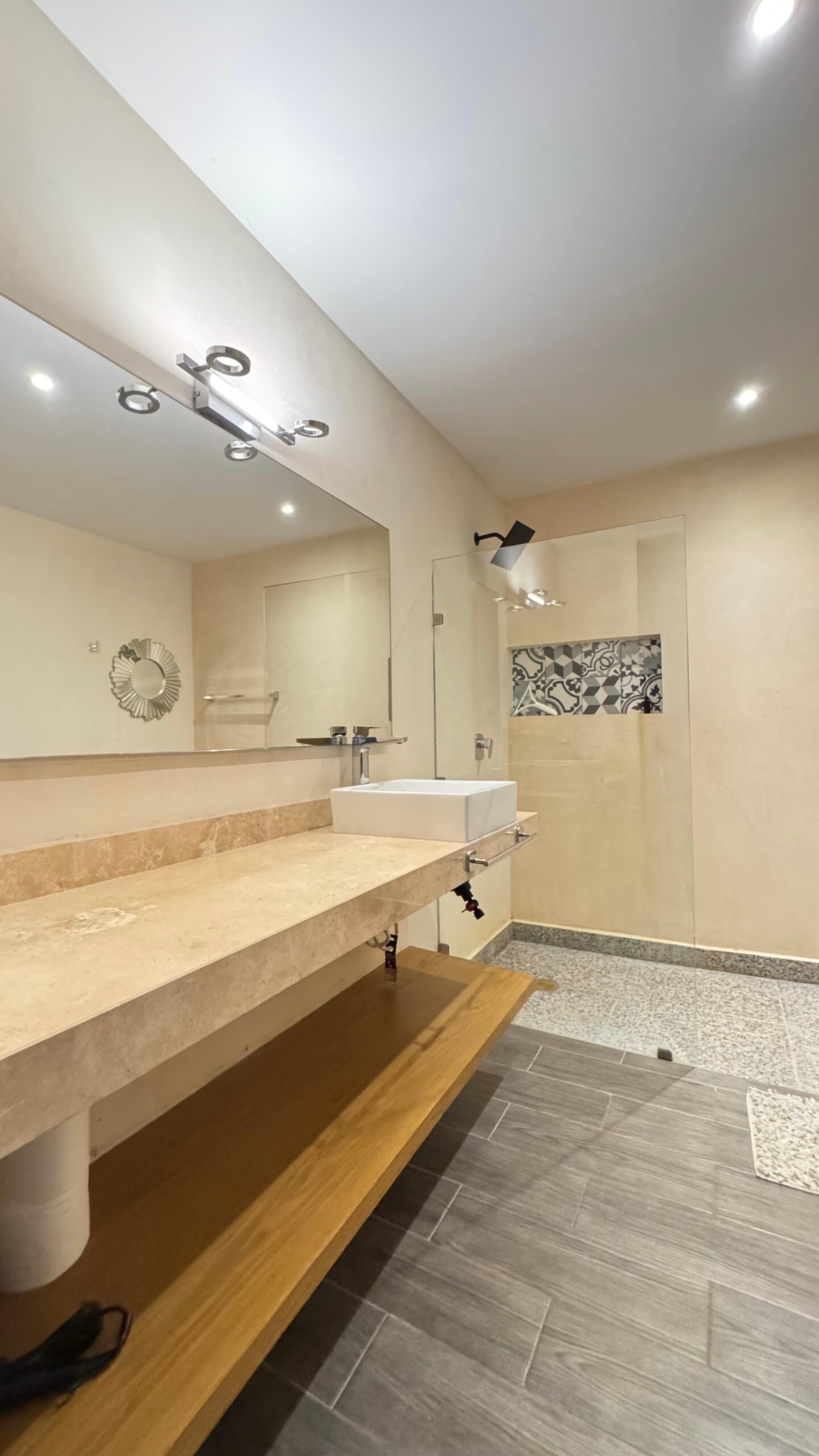 Sofia | Modern Fully Furnished Studio In Playa del Carmen — photo 15