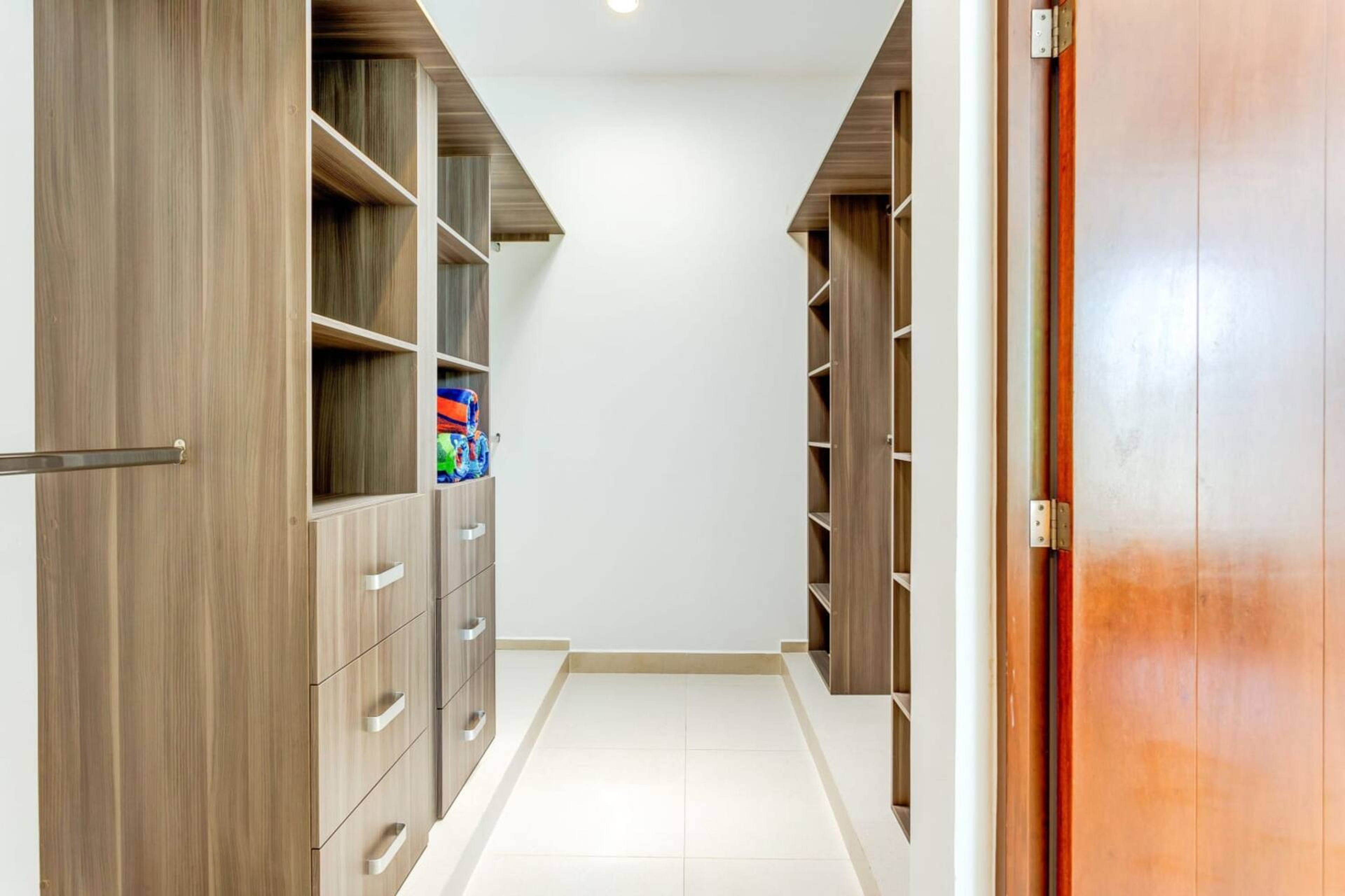Casa Palmara | 4 Bedroom House in Palmara Gated Community — photo 23