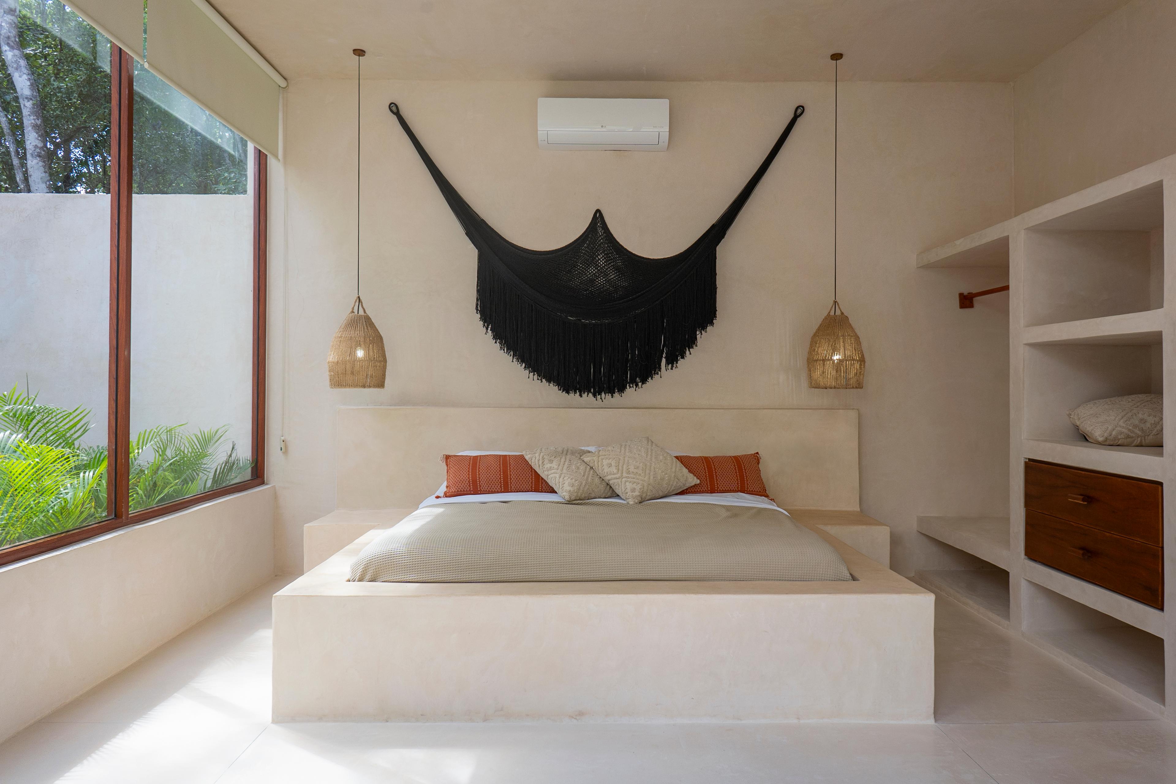 Casa Nare — photo 8