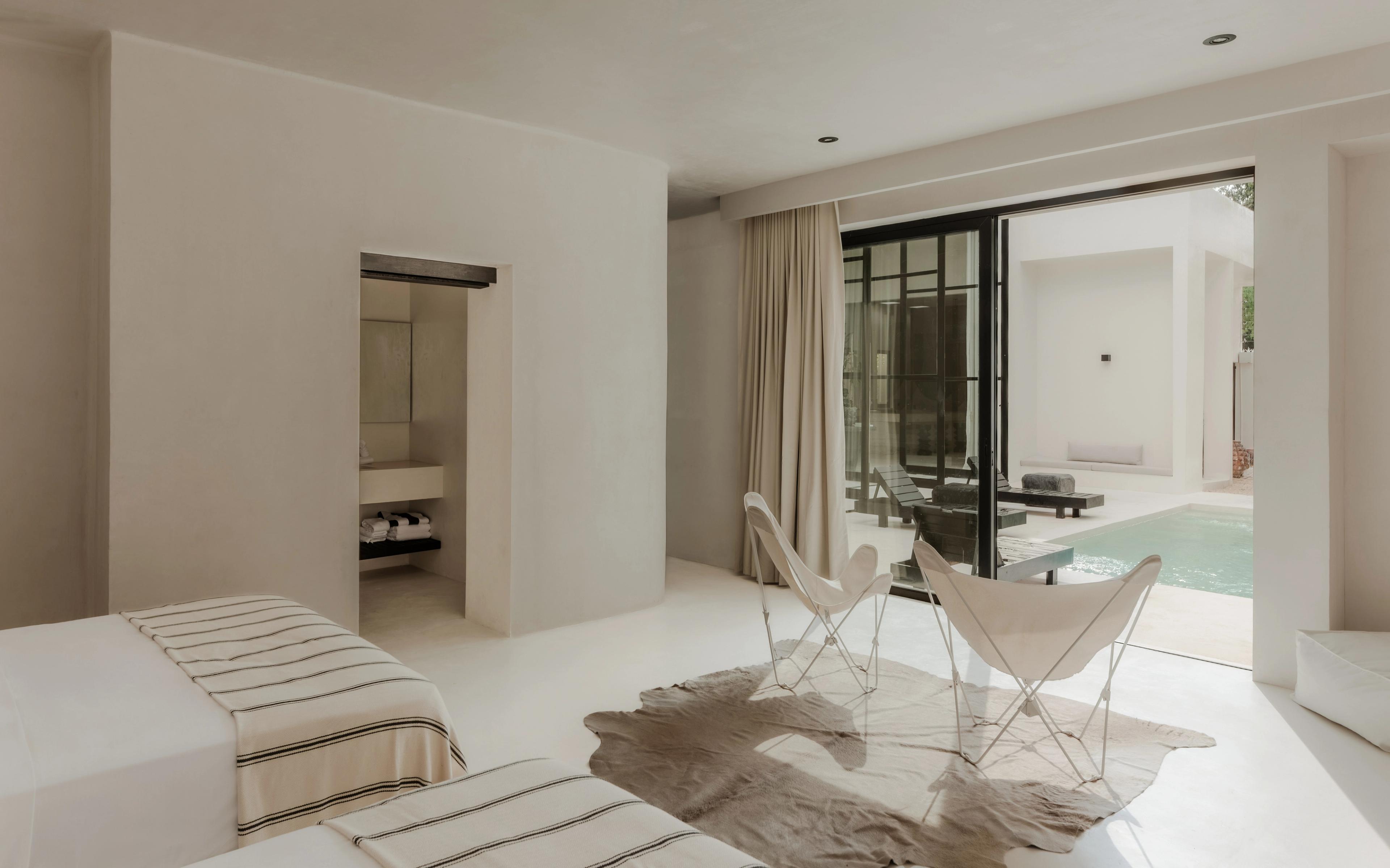 Villa Coco — photo 16
