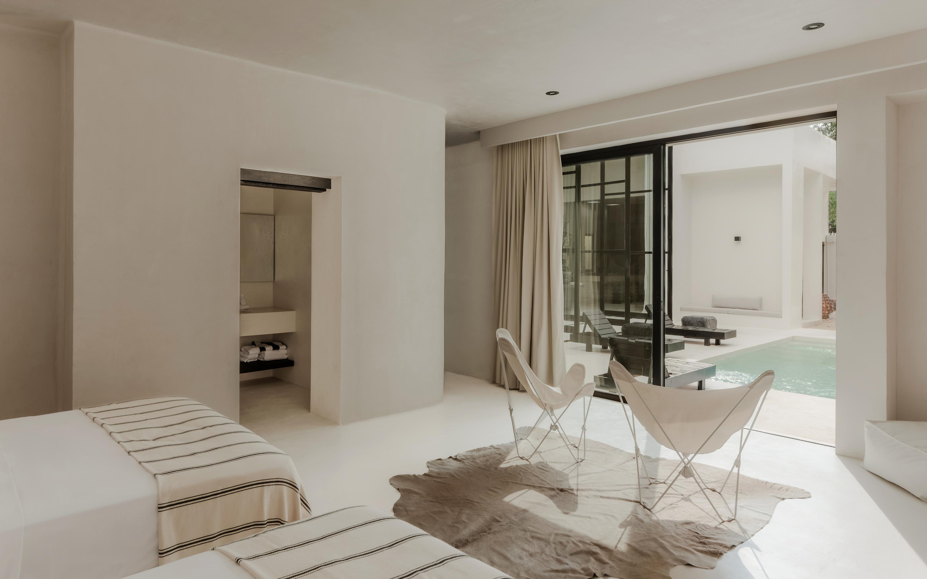 Villa Coco — photo 16