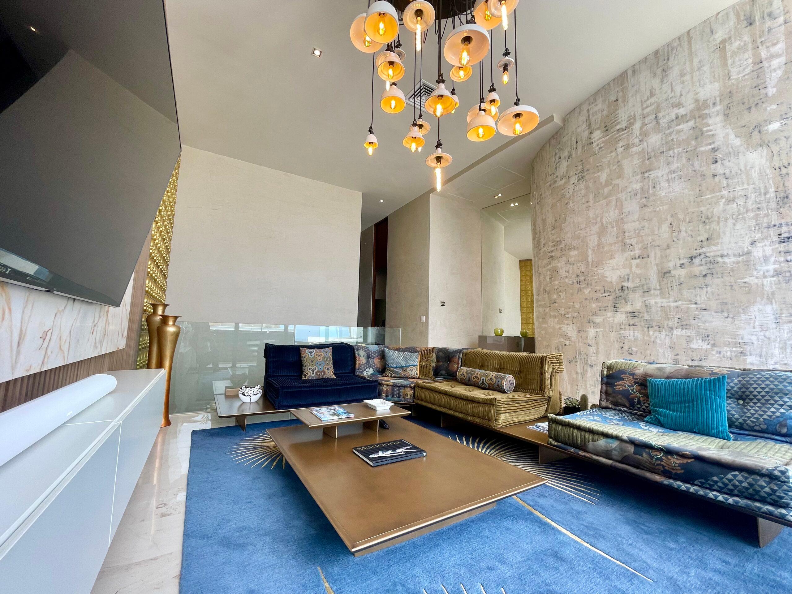 Miranda | Beachside Elegance – 4BR, 4BA Gem — photo 2