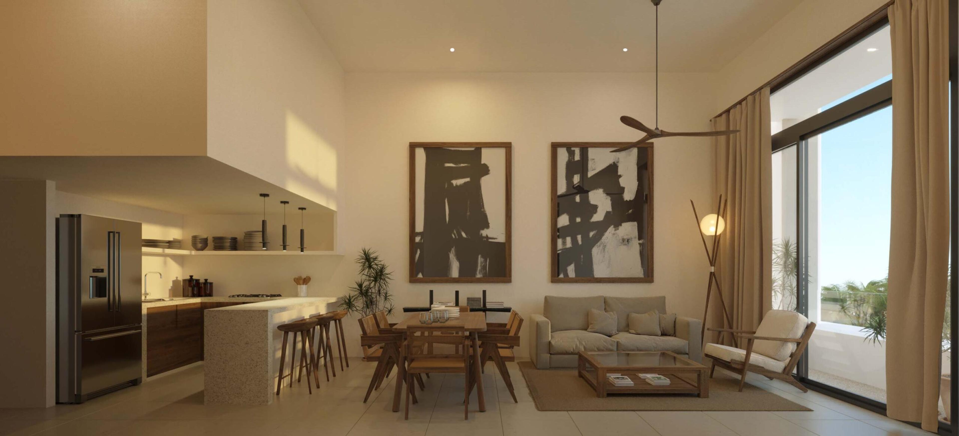 Coastal Living Just One Block from the Beach! — photo 18