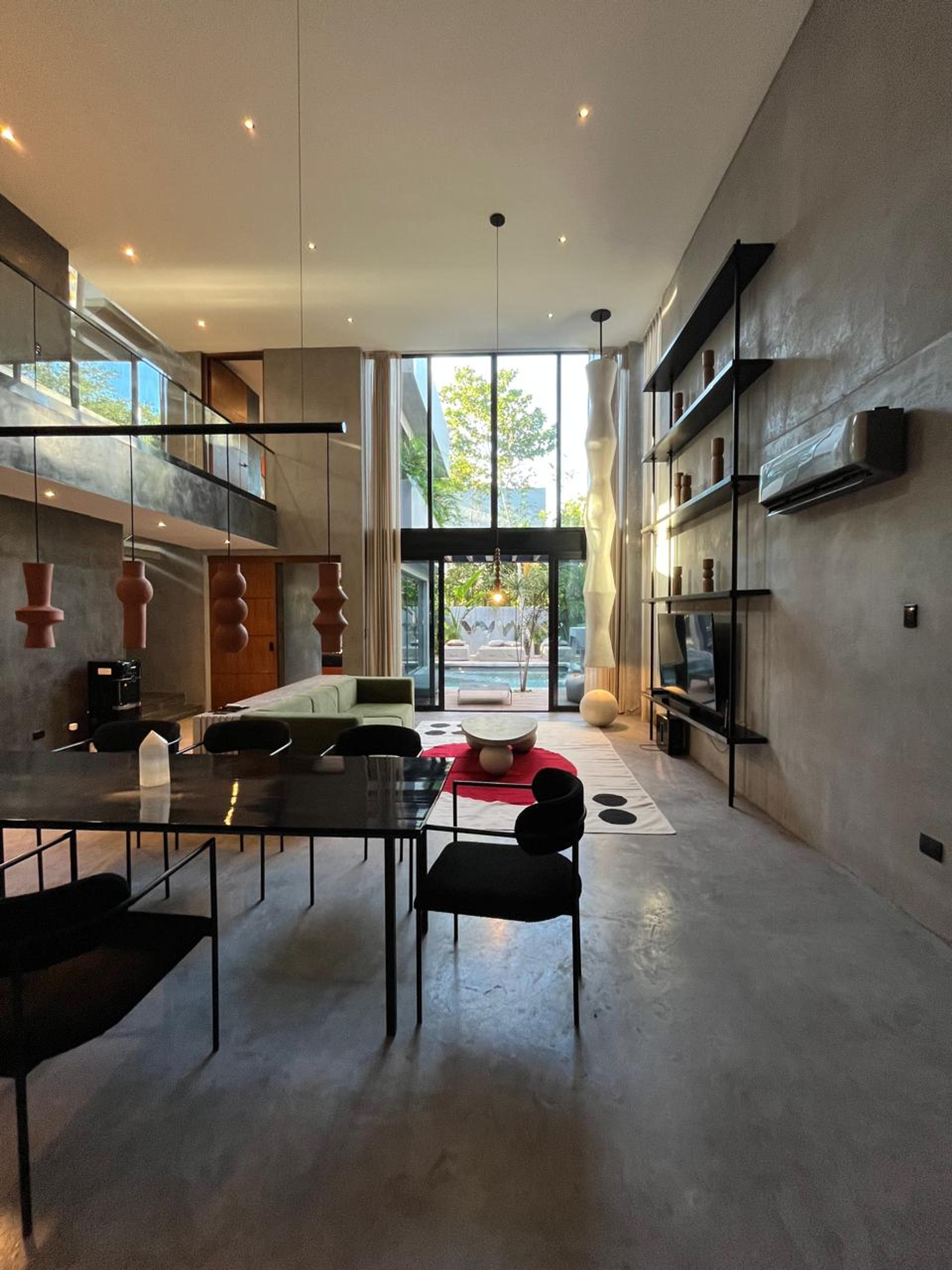 Casa Kabil — photo 3