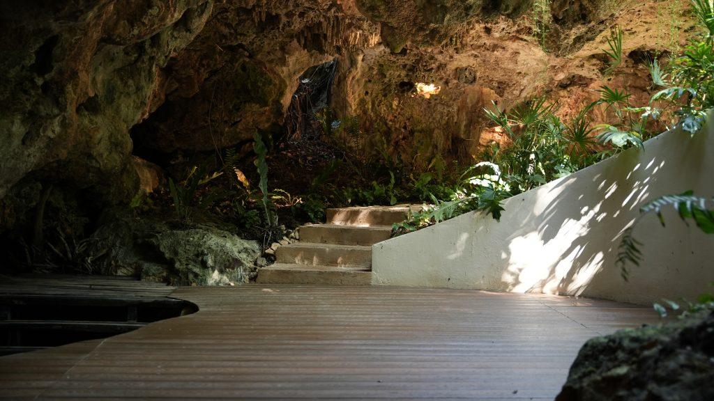 Amares Riviera Maya | Private Residential Lot for a Custom Home — photo 20
