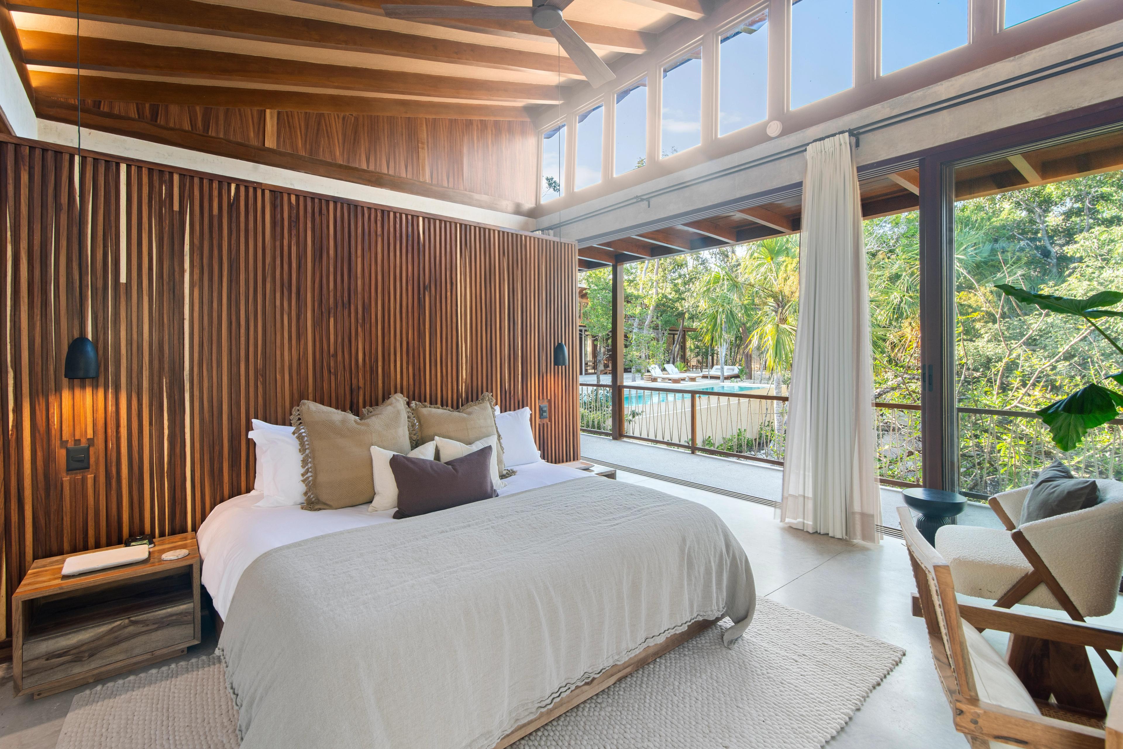 Casa Tropical — photo 30