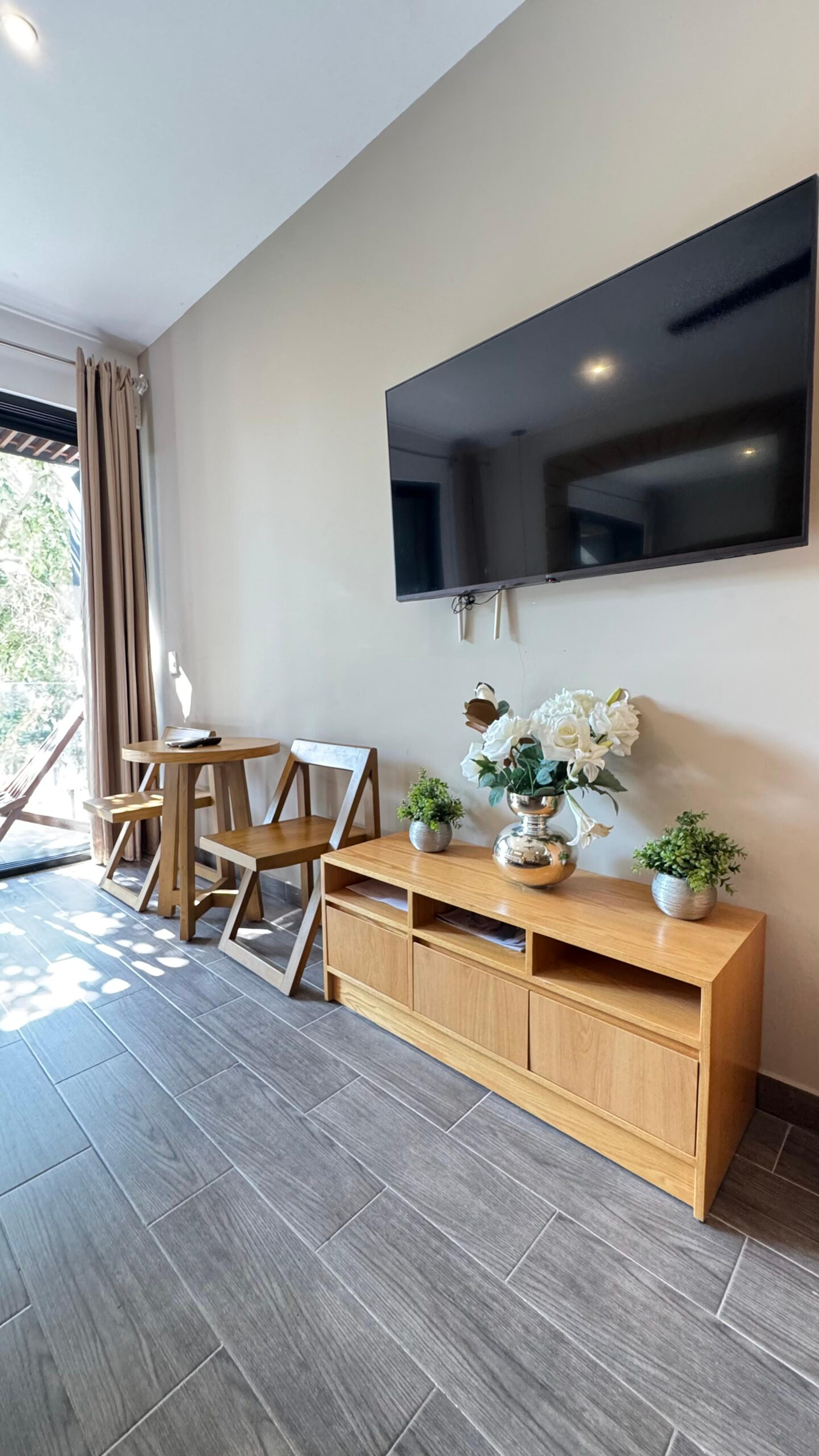 Sofia | Modern Fully Furnished Studio In Playa del Carmen — photo 5