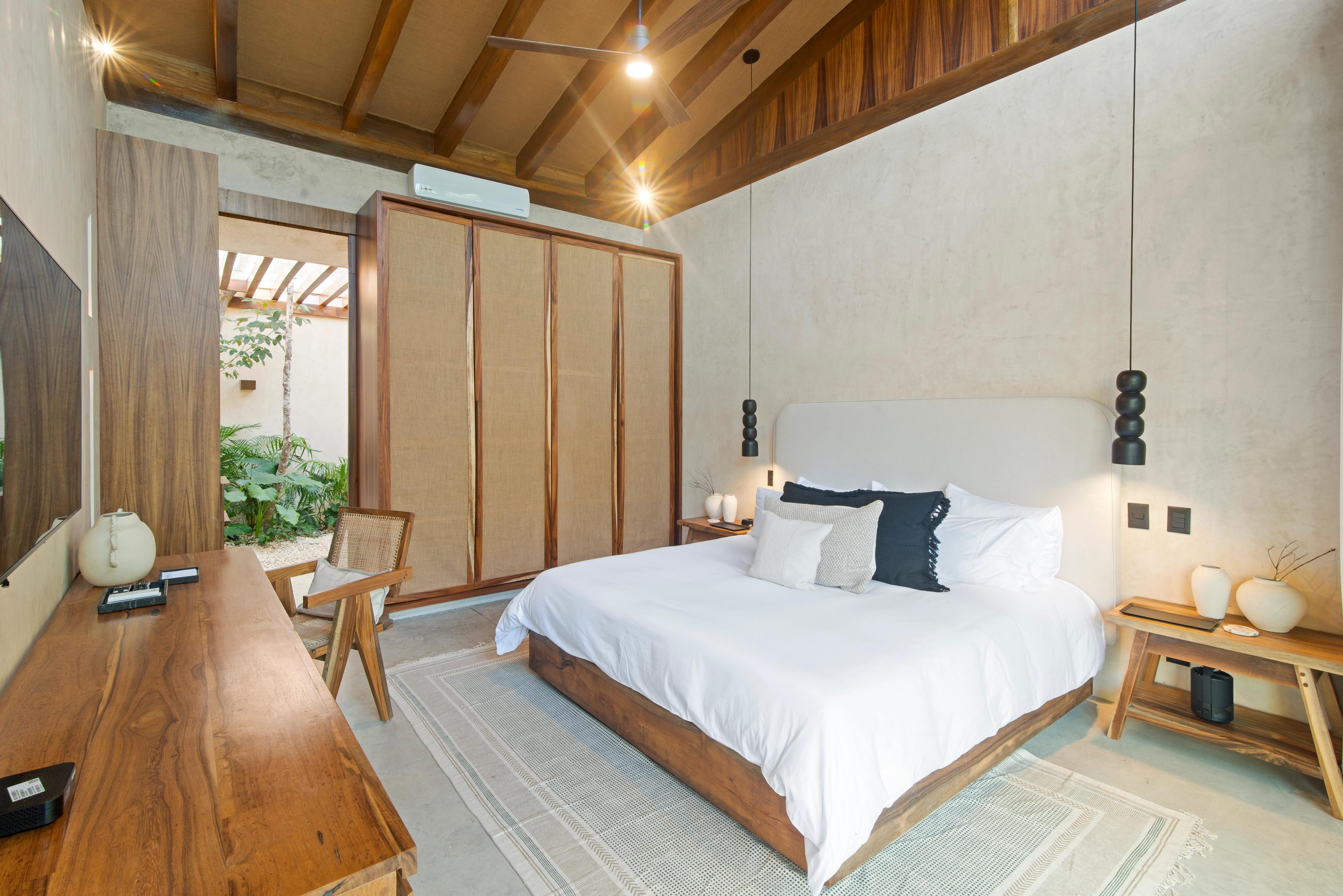 Casa Tropical — photo 16
