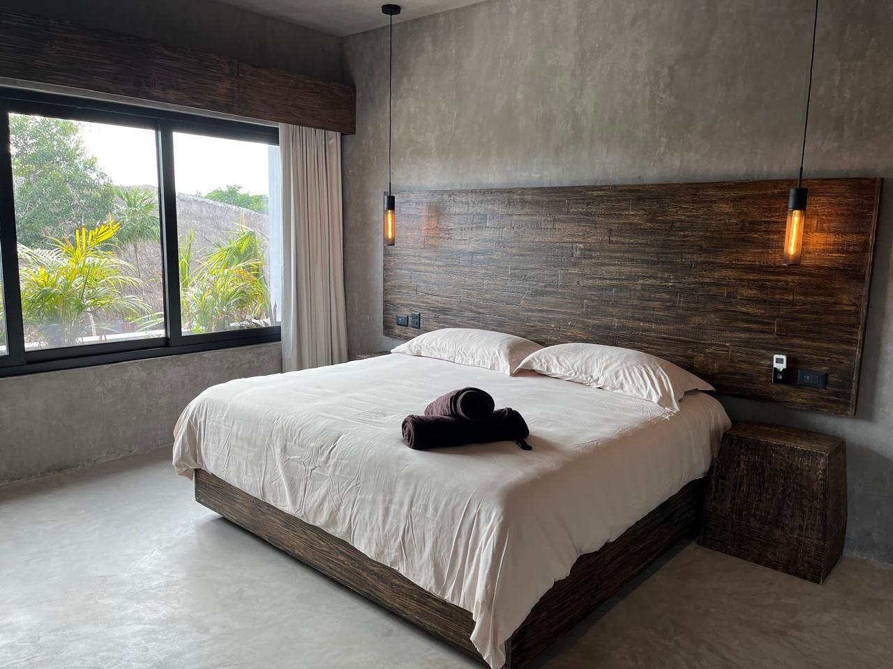 Villa Piedras Negras — photo 5