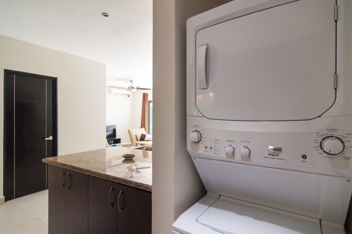 Palmeiras 38 | Well-Located 2BR Condo — photo 14