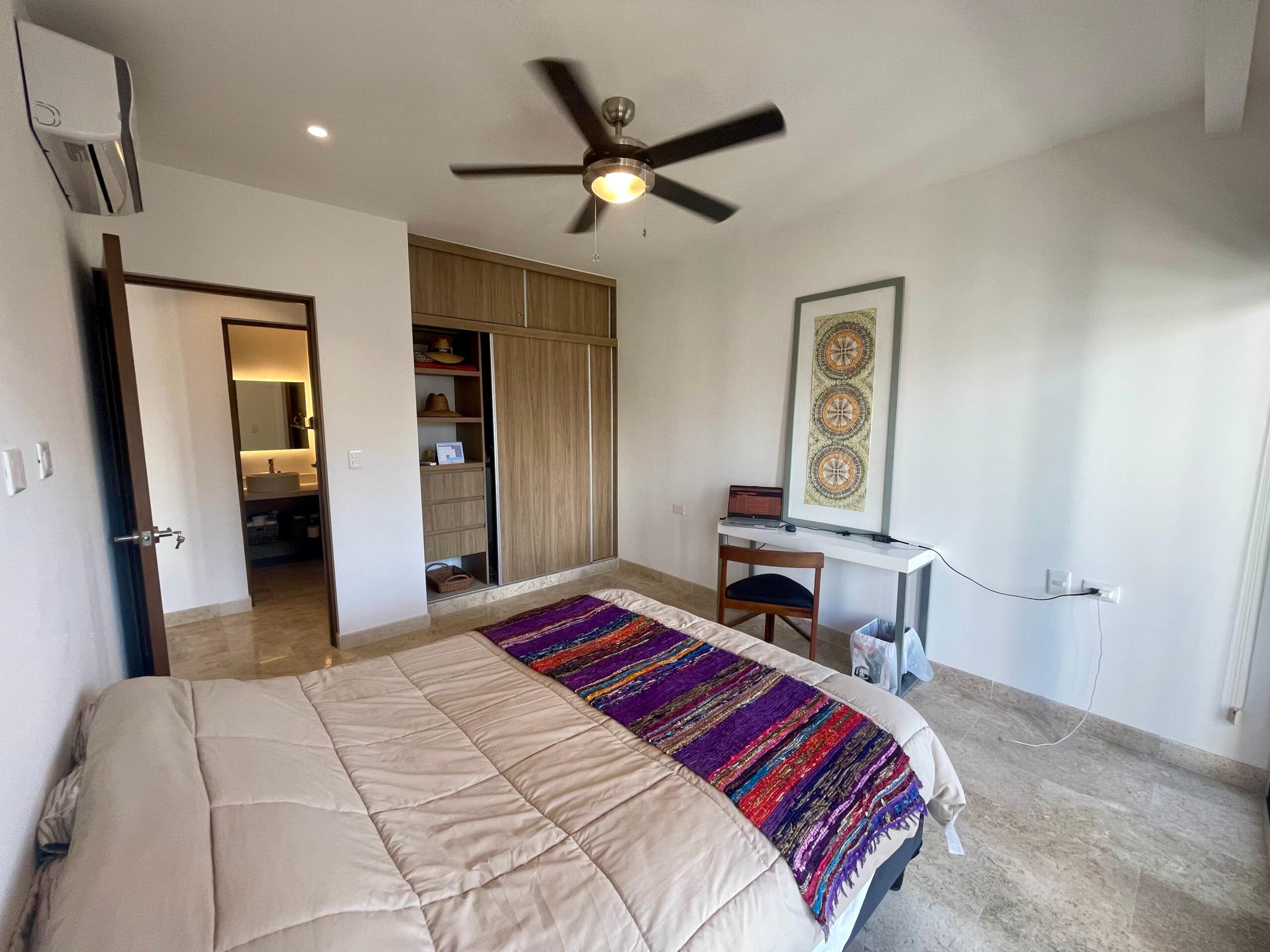 SOLD | Ipana | Sophisticated Lock-off Unit with Resort-Style Amenities — photo 18
