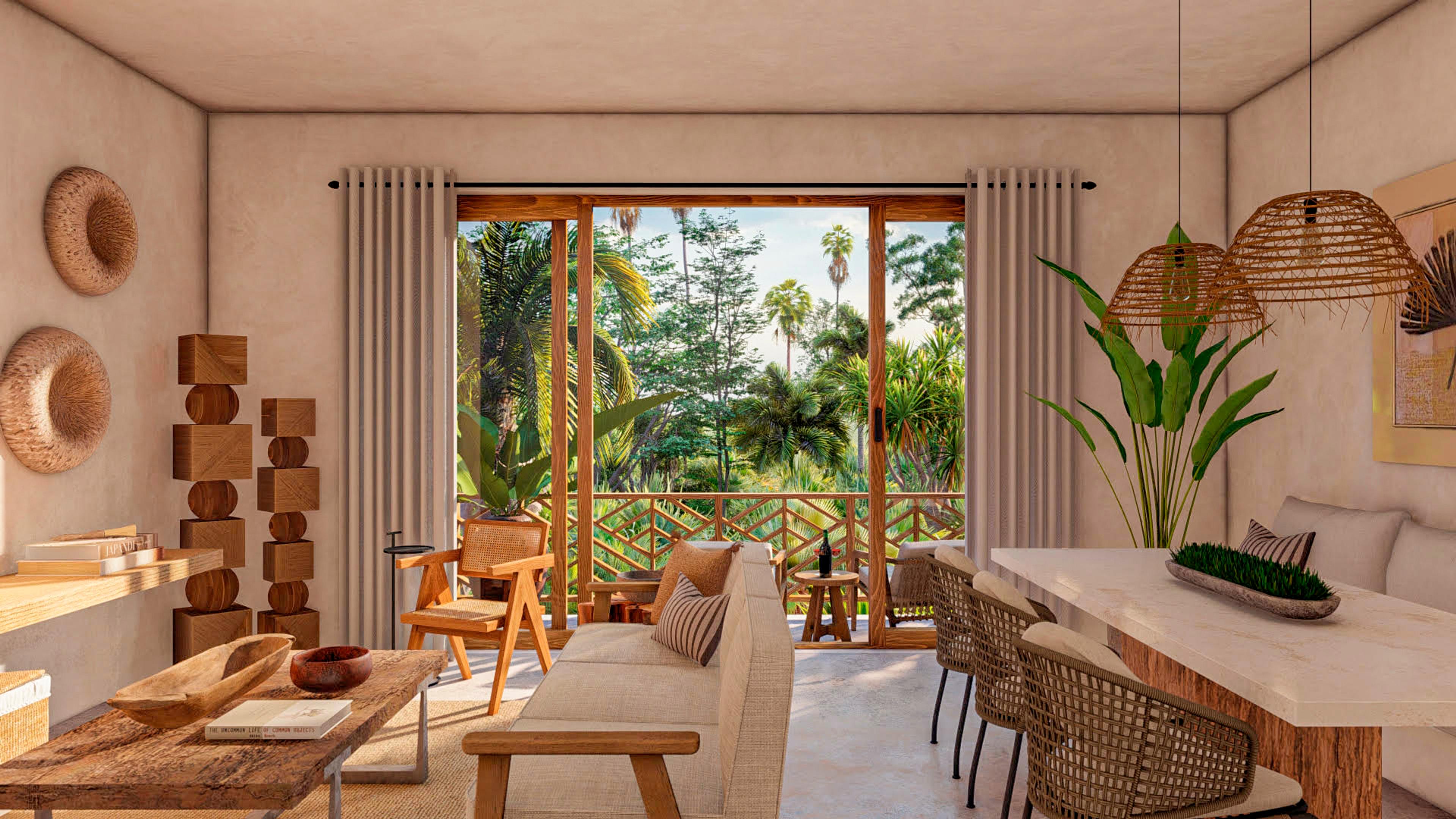 Experience Coastal Elegance in Puerto Aventuras — photo 2