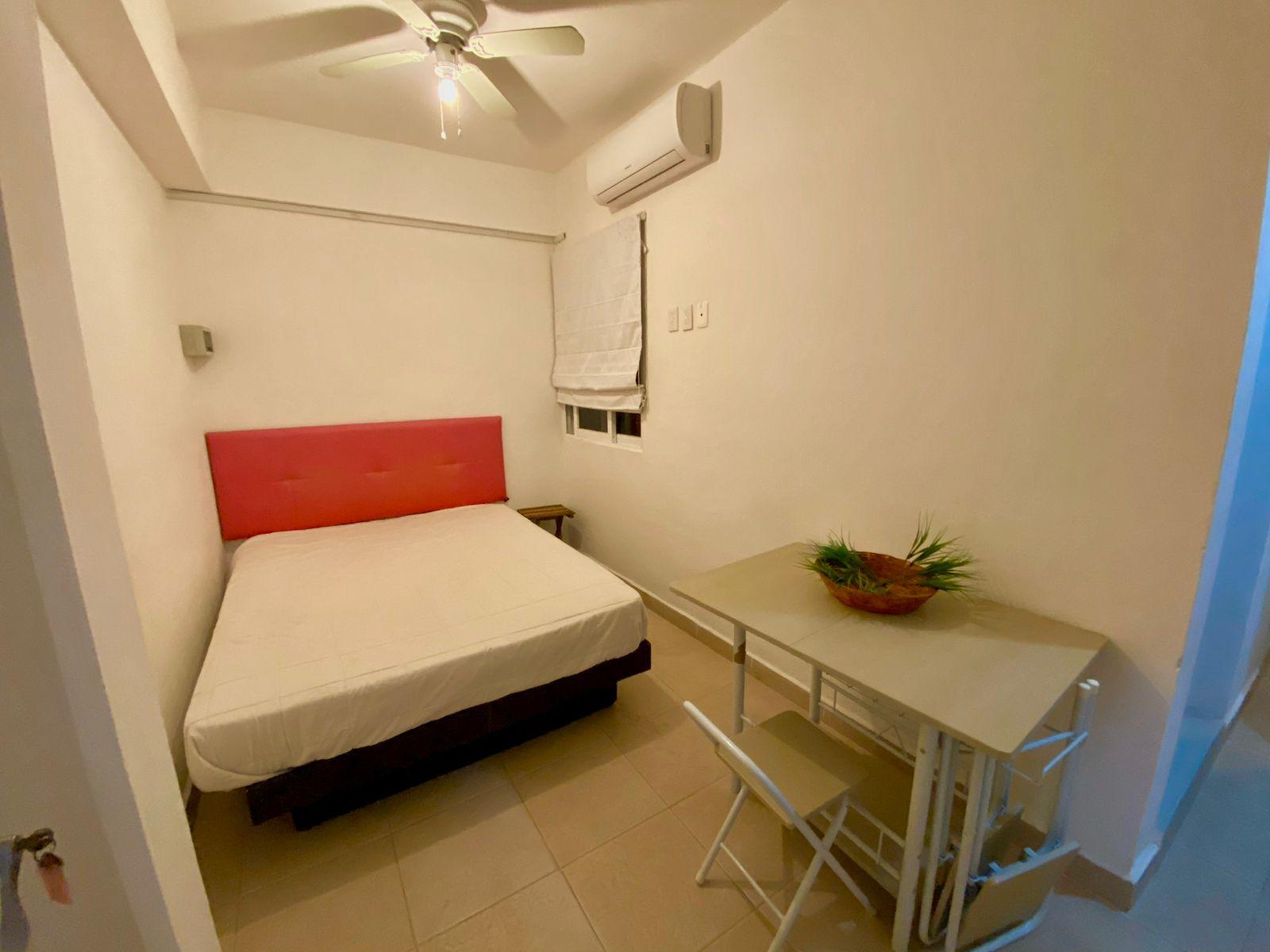 Multifamily Investment Property in Colosio — photo 26