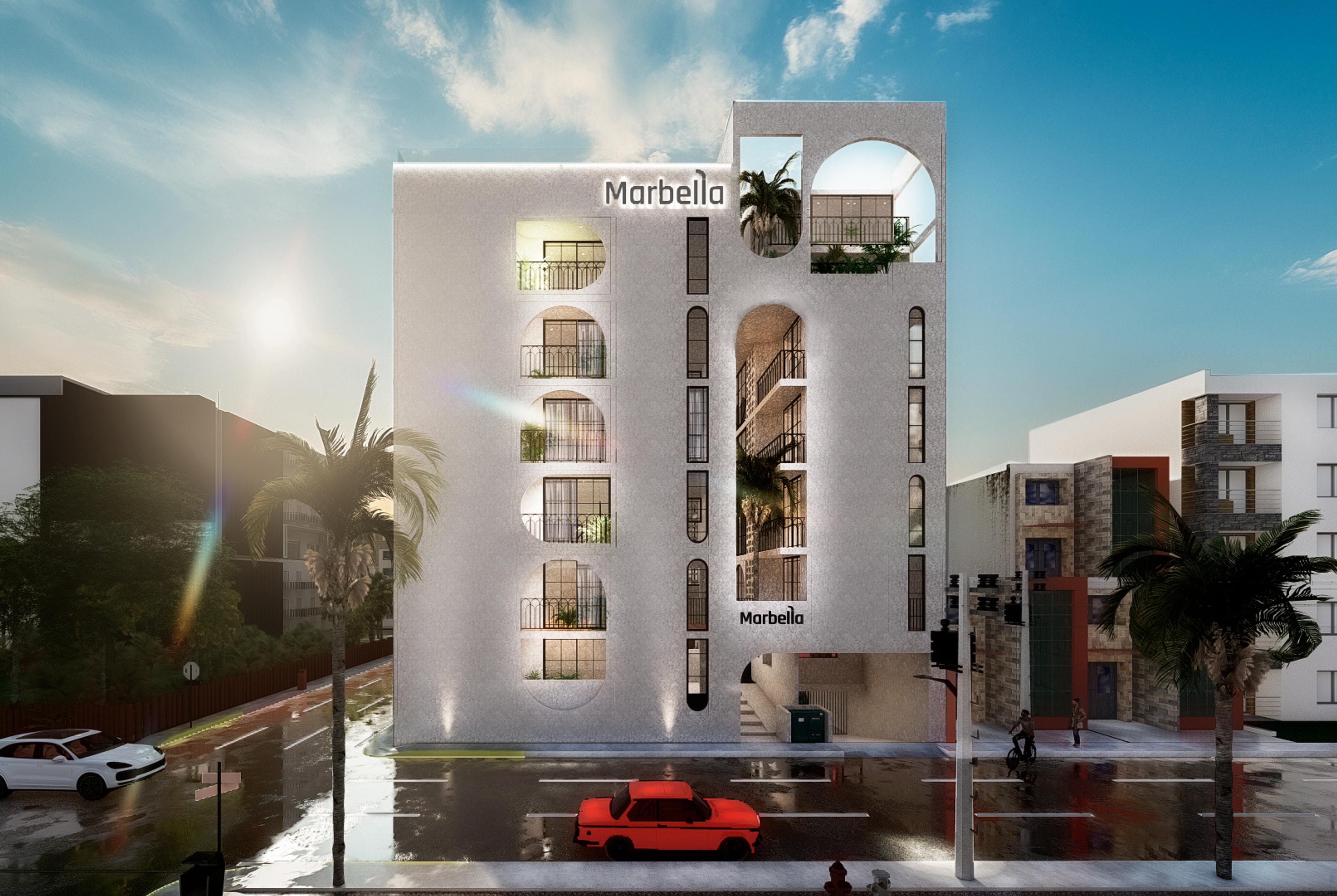 Spacious 2-Bedroom Residence in a Prime Central Location — photo 7