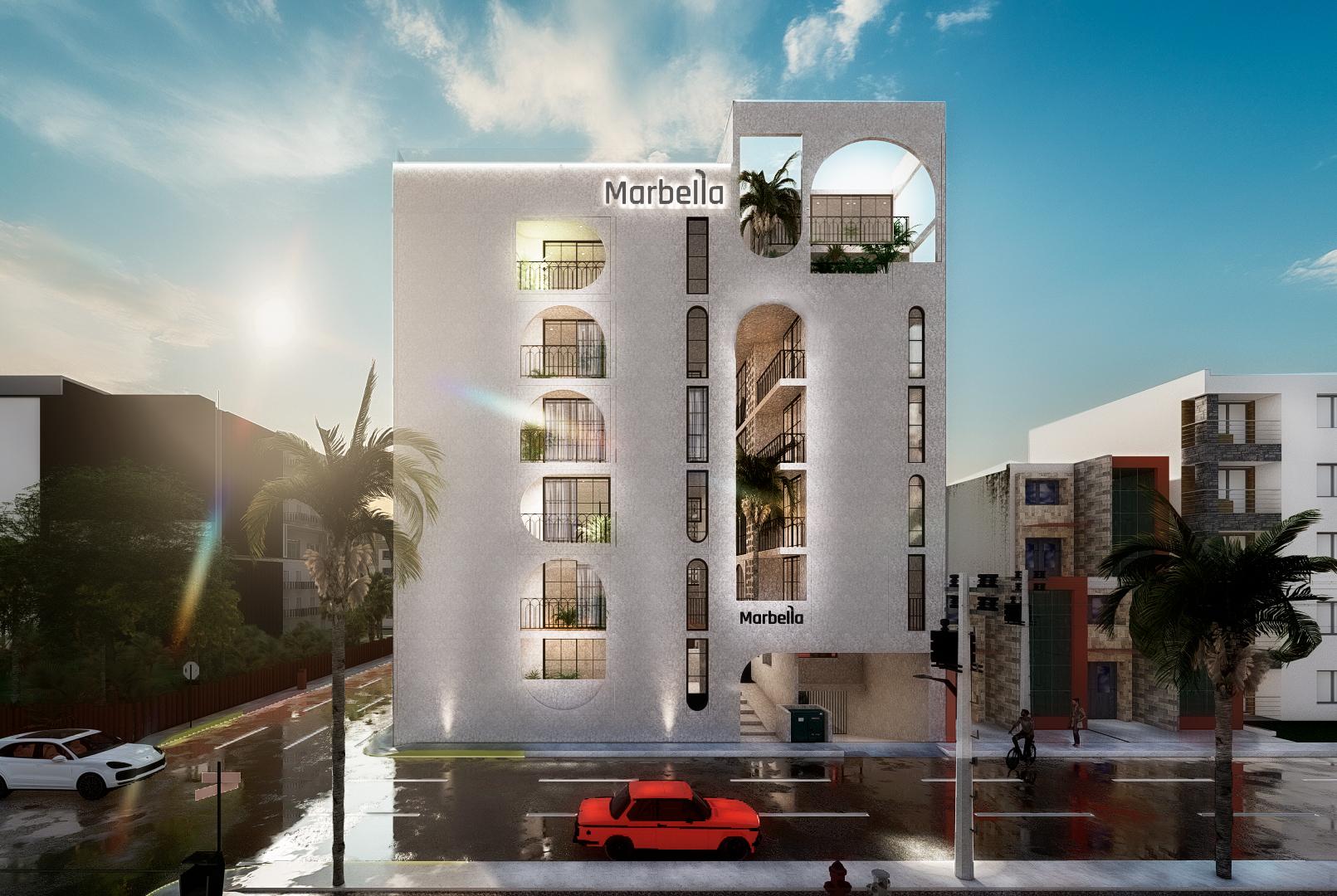 Spacious 2-Bedroom Residence in a Prime Central Location — photo 7