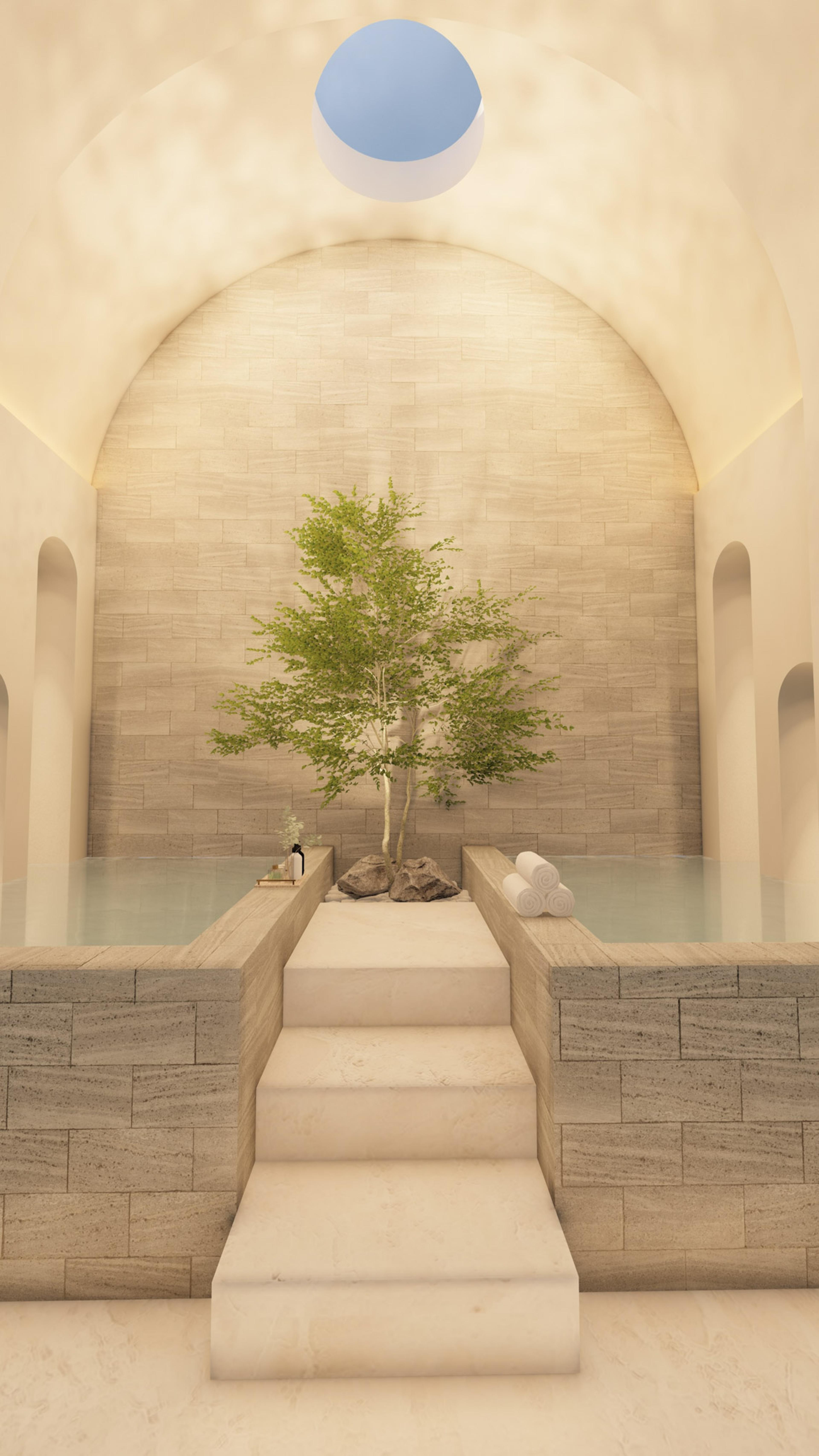 Exclusive 2-Bedroom Condos in Cozumel Surrounded by Nature and Luxury — photo 5
