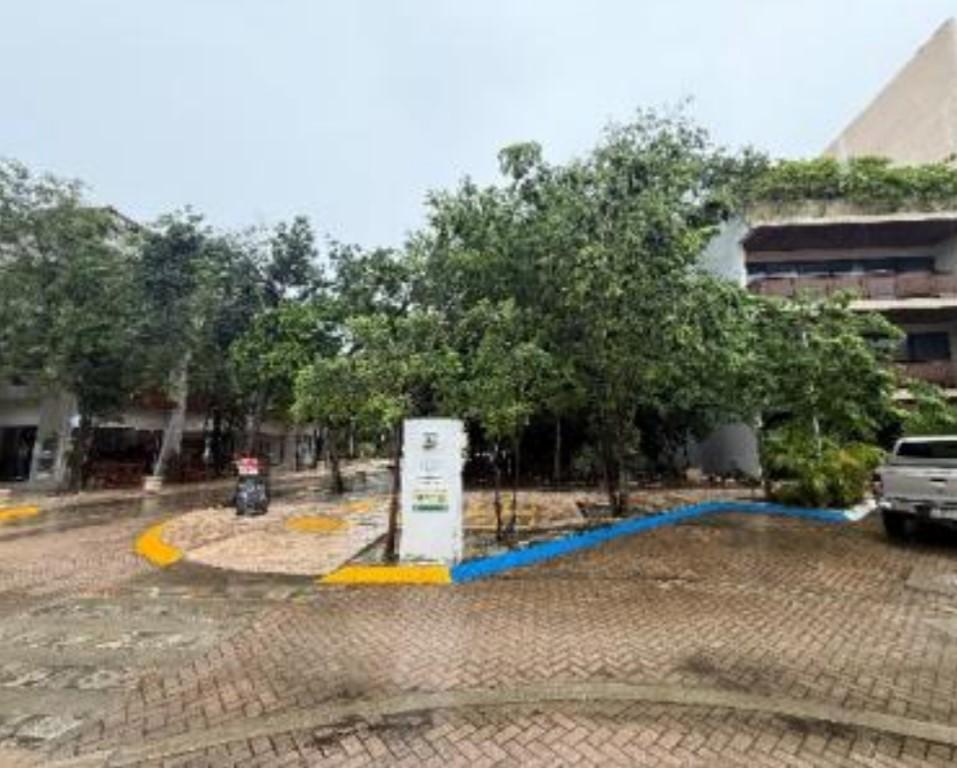 Lot in Aldea Zama – Premium Location in Tulum — photo 4