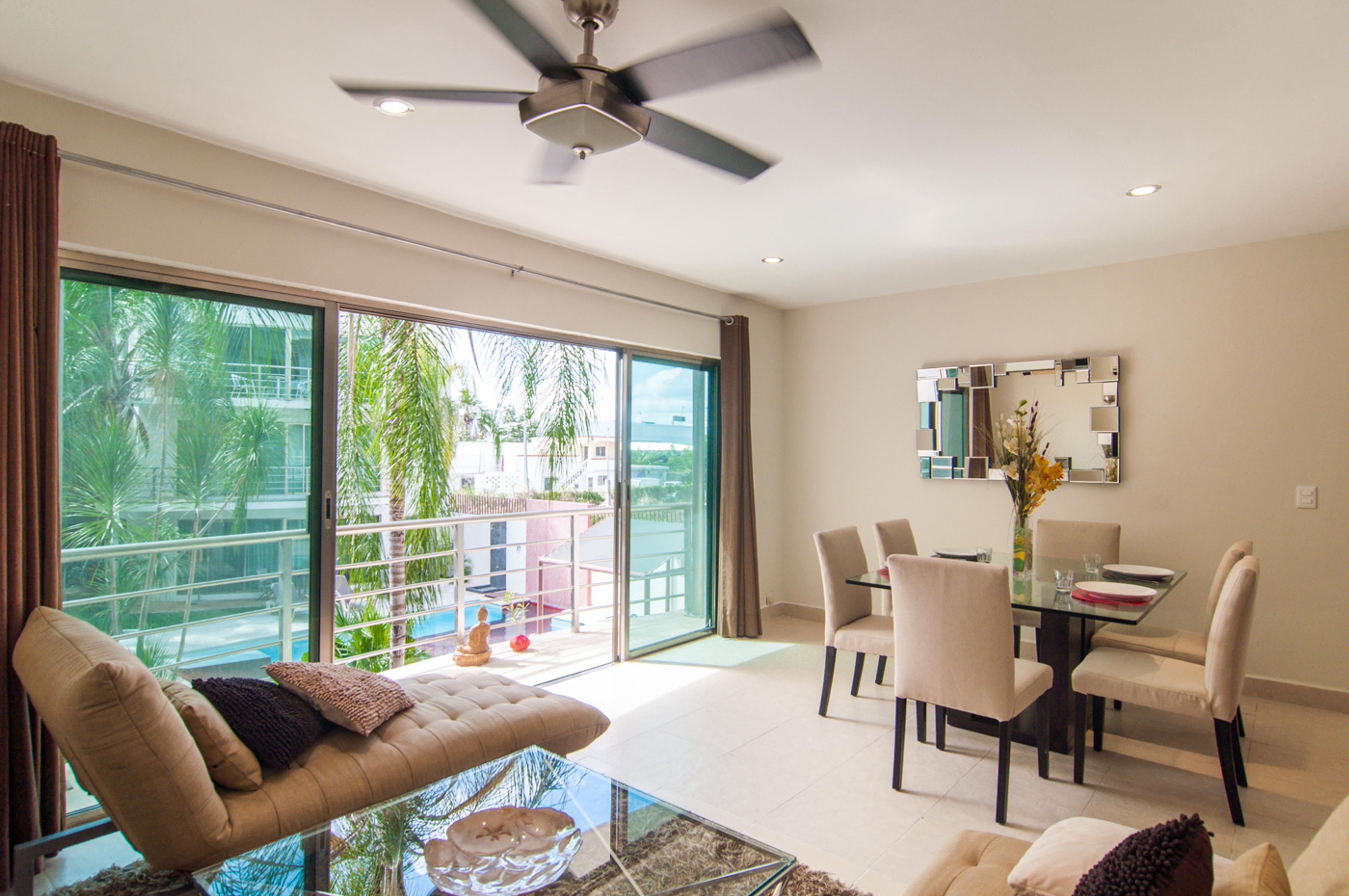 Palmeiras 38 | Well-Located 2BR Condo — photo 5
