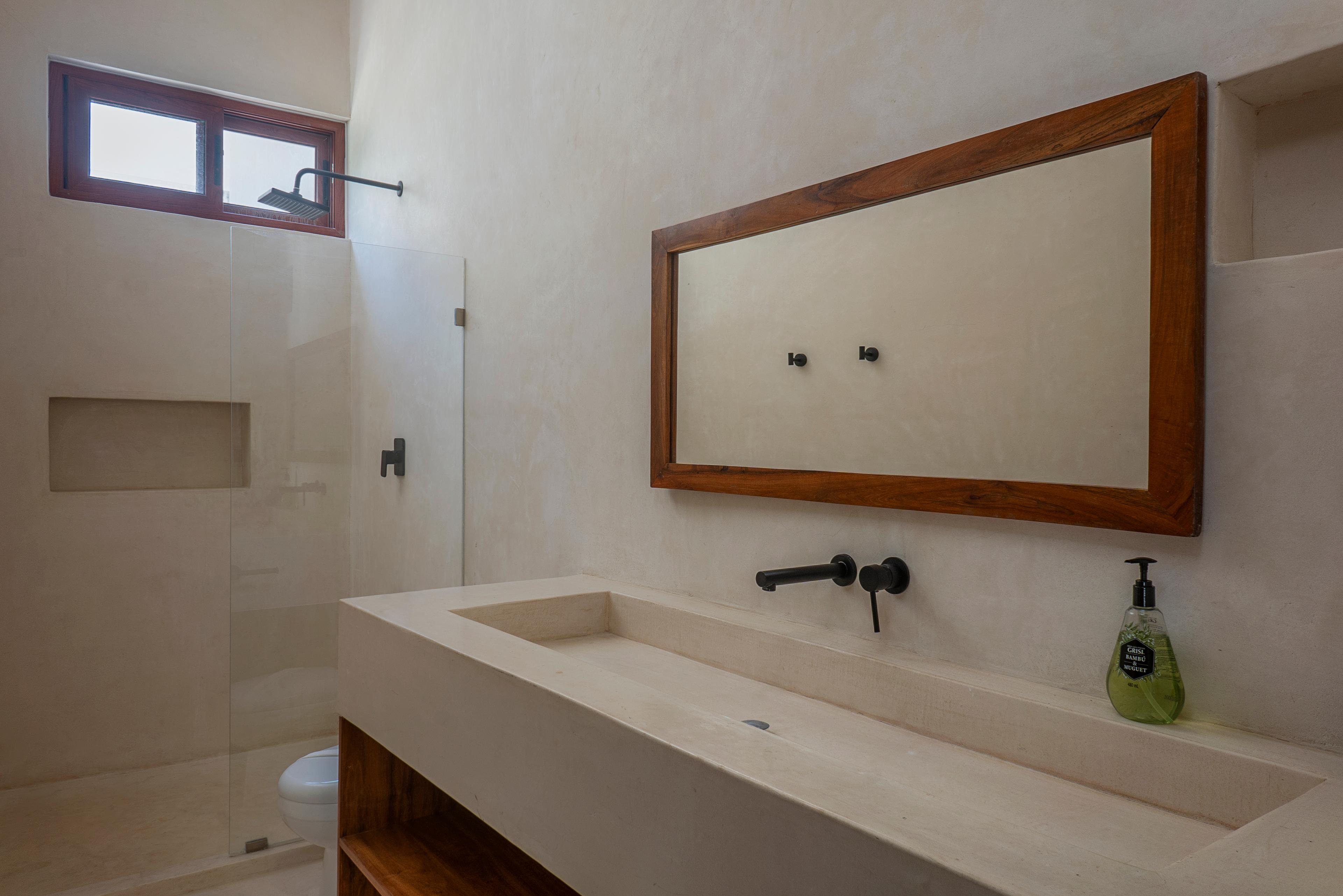 Casa Nare — photo 28