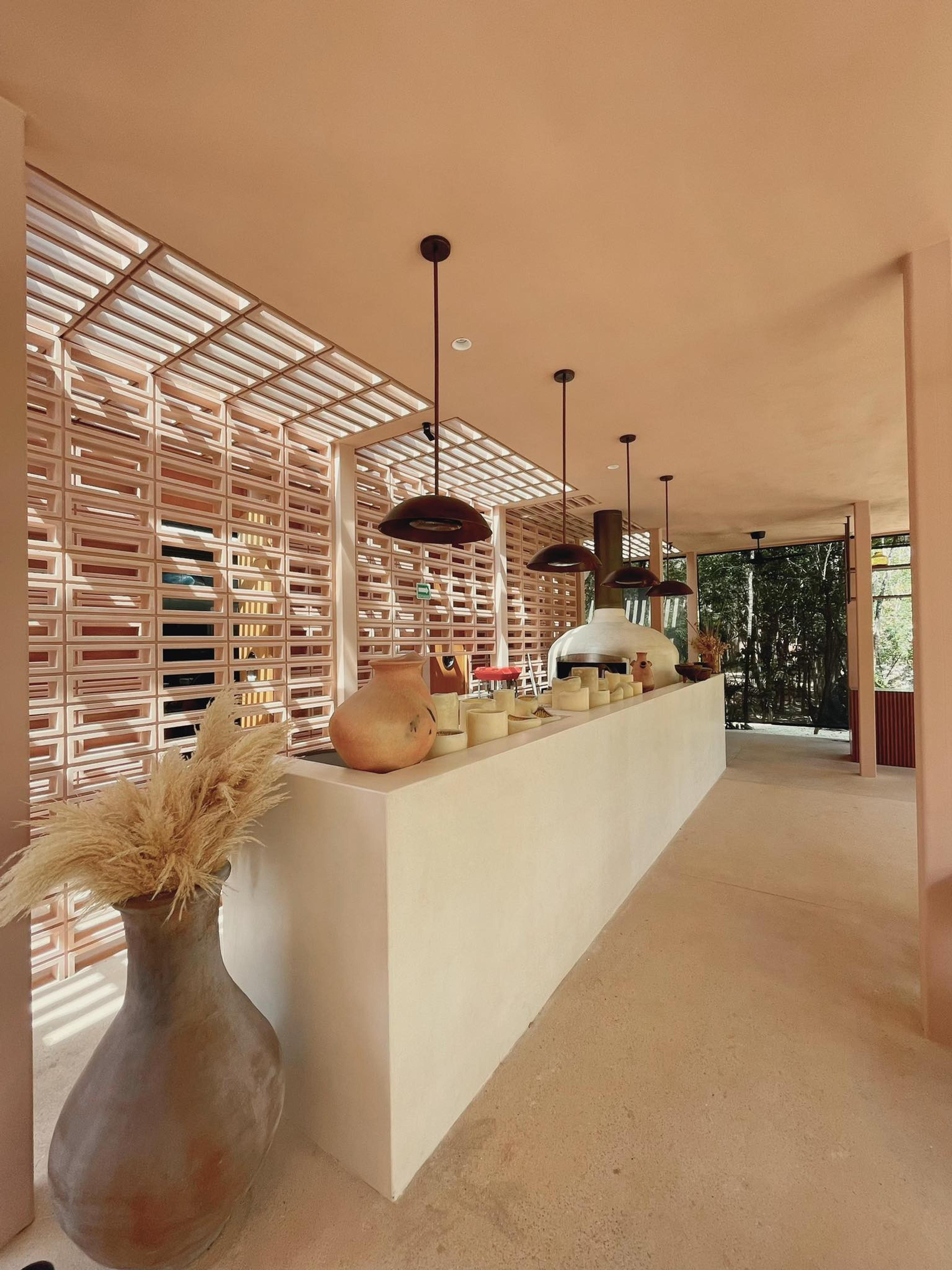 Aflora | Turn-Key Luxury Studio – Prime Investment in Tulum — photo 7