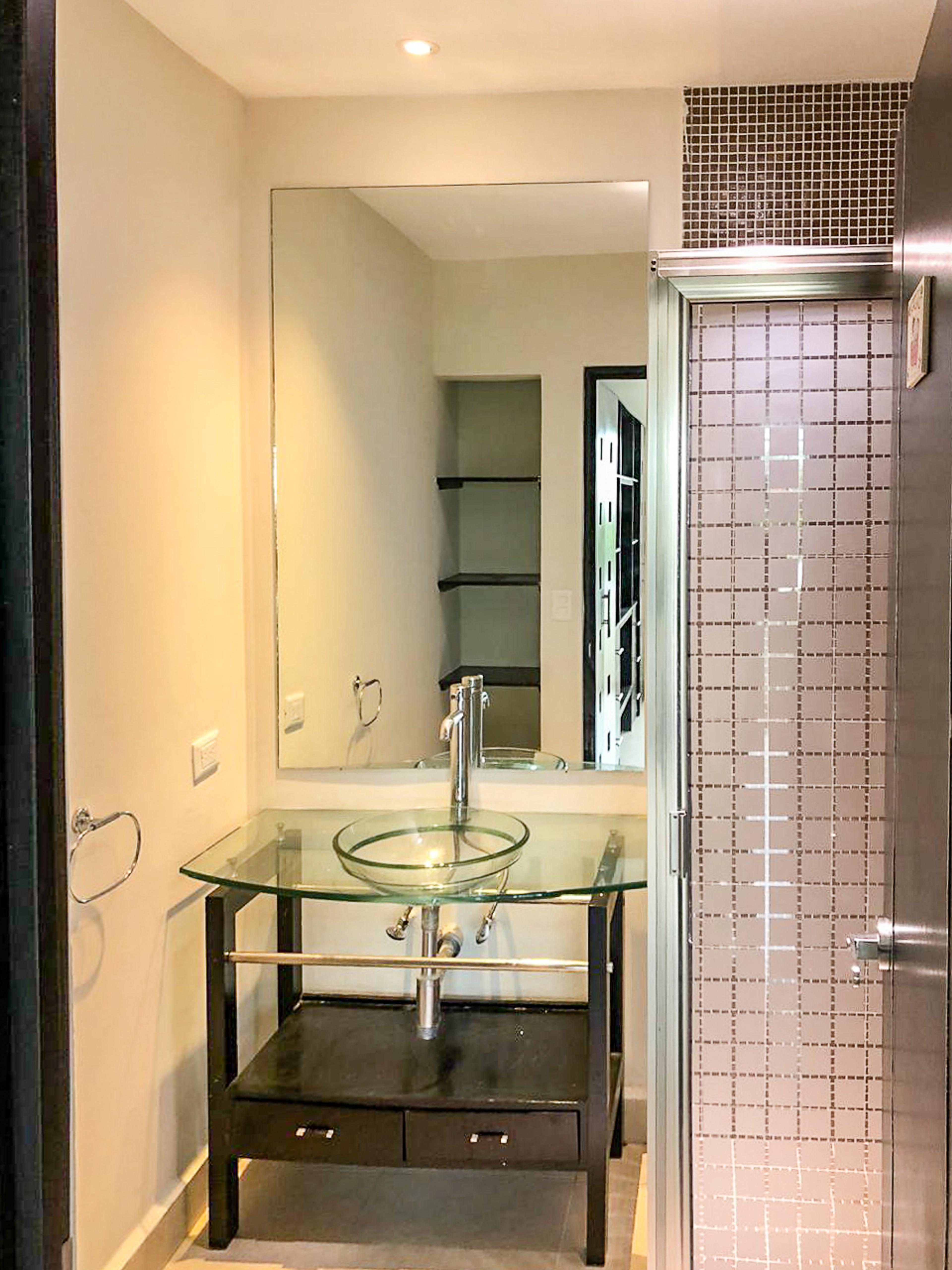 Palmeiras 38 | Well-Located 2BR Condo — photo 25