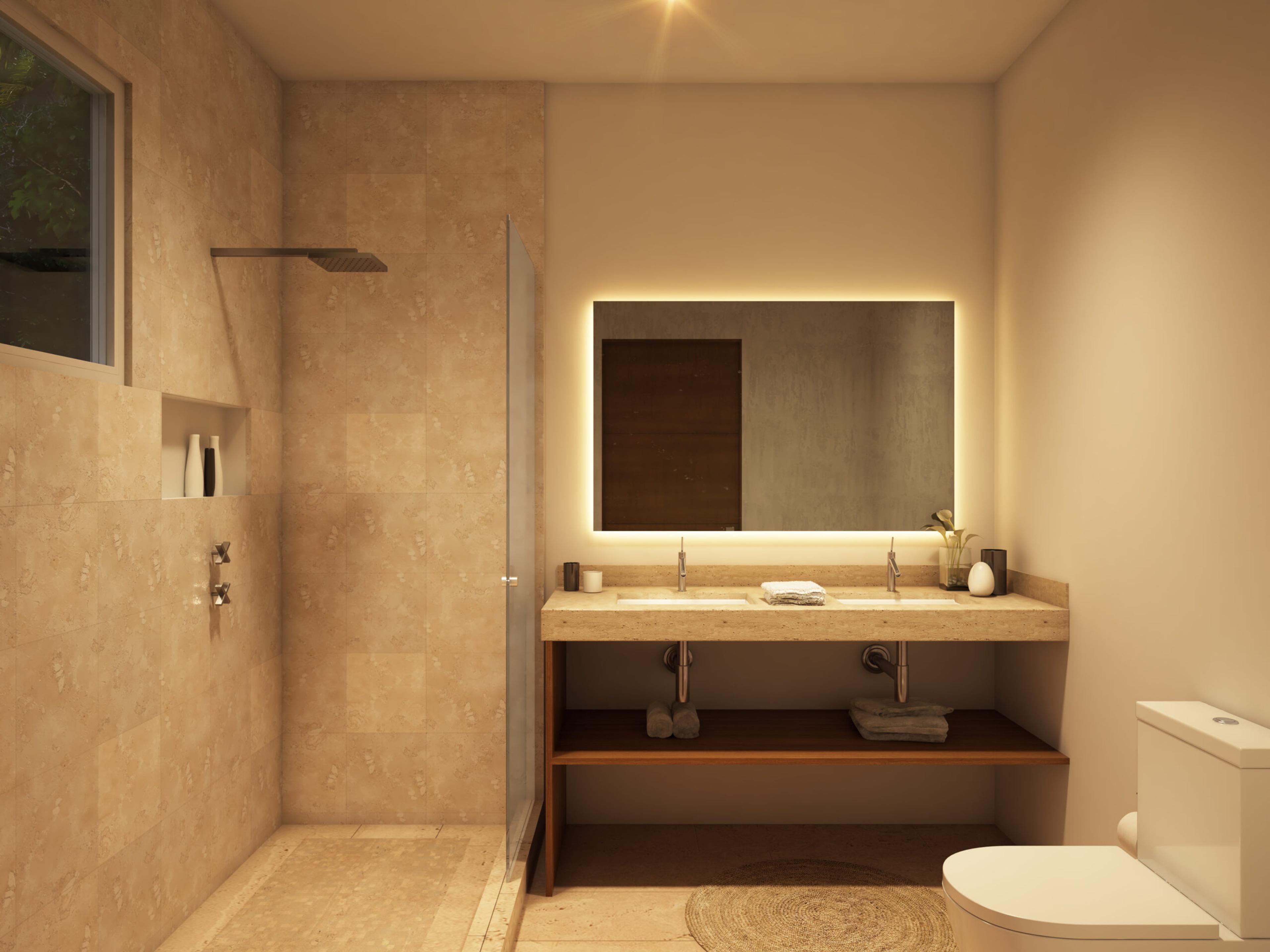 Exclusive Residence with Resort-Style Living — photo 18