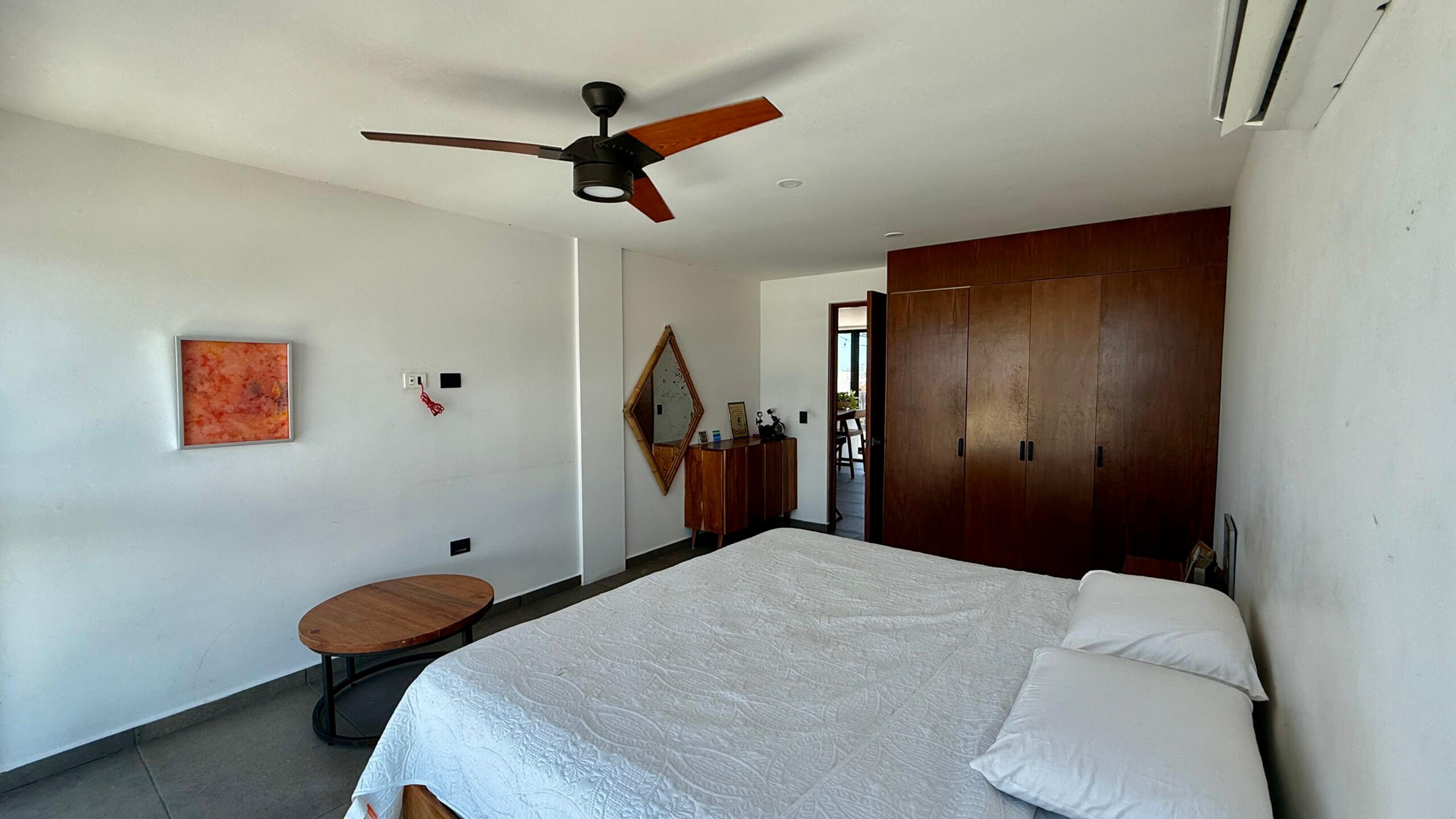 Cashflow Opportunity 13 Units on 38th Street — photo 26