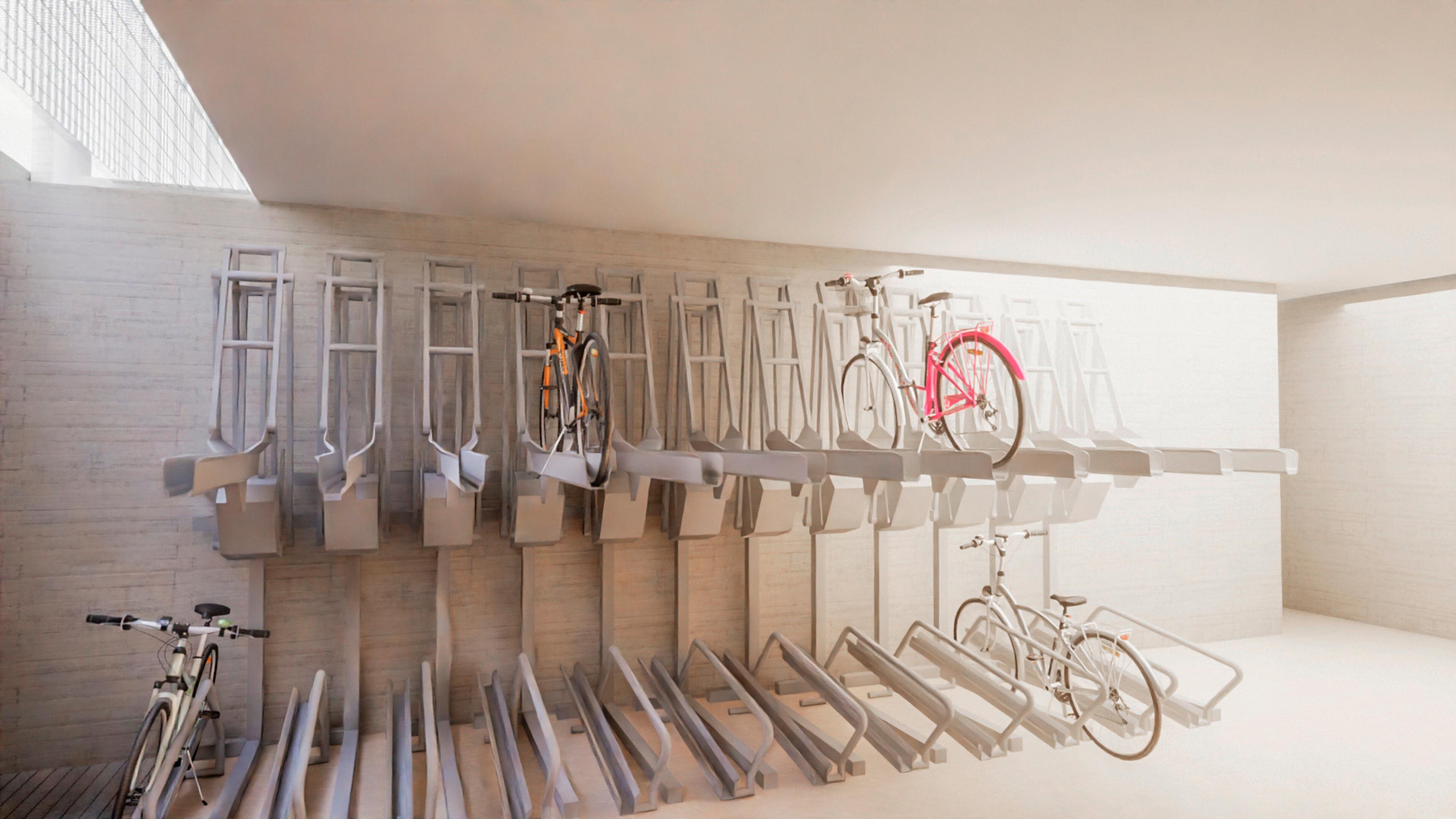 Luxury Eco-Sustainable 2-Bedroom Condos in Playa del Carmen — photo 12