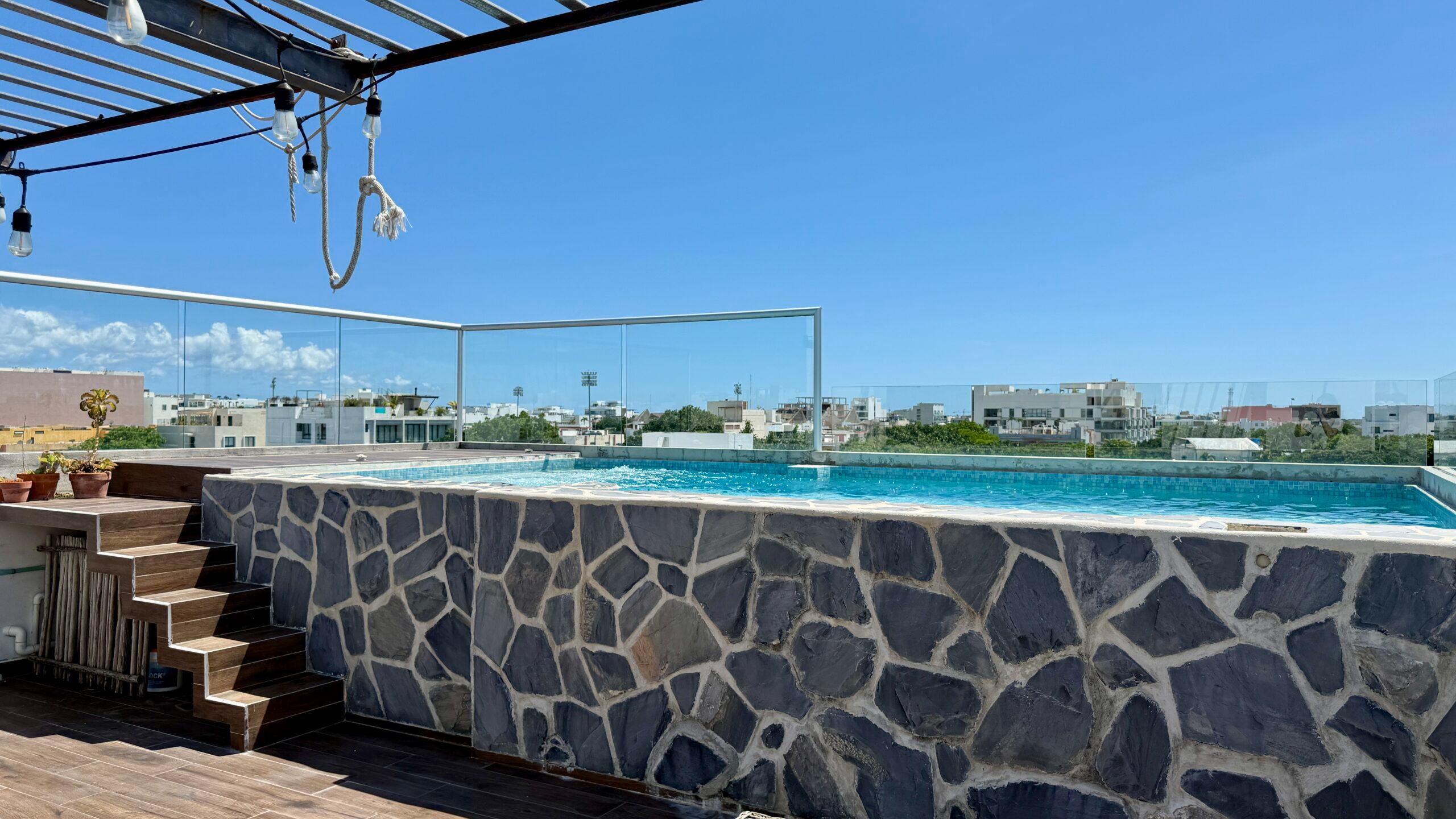 Cashflow Opportunity 13 Units on 38th Street — photo 4
