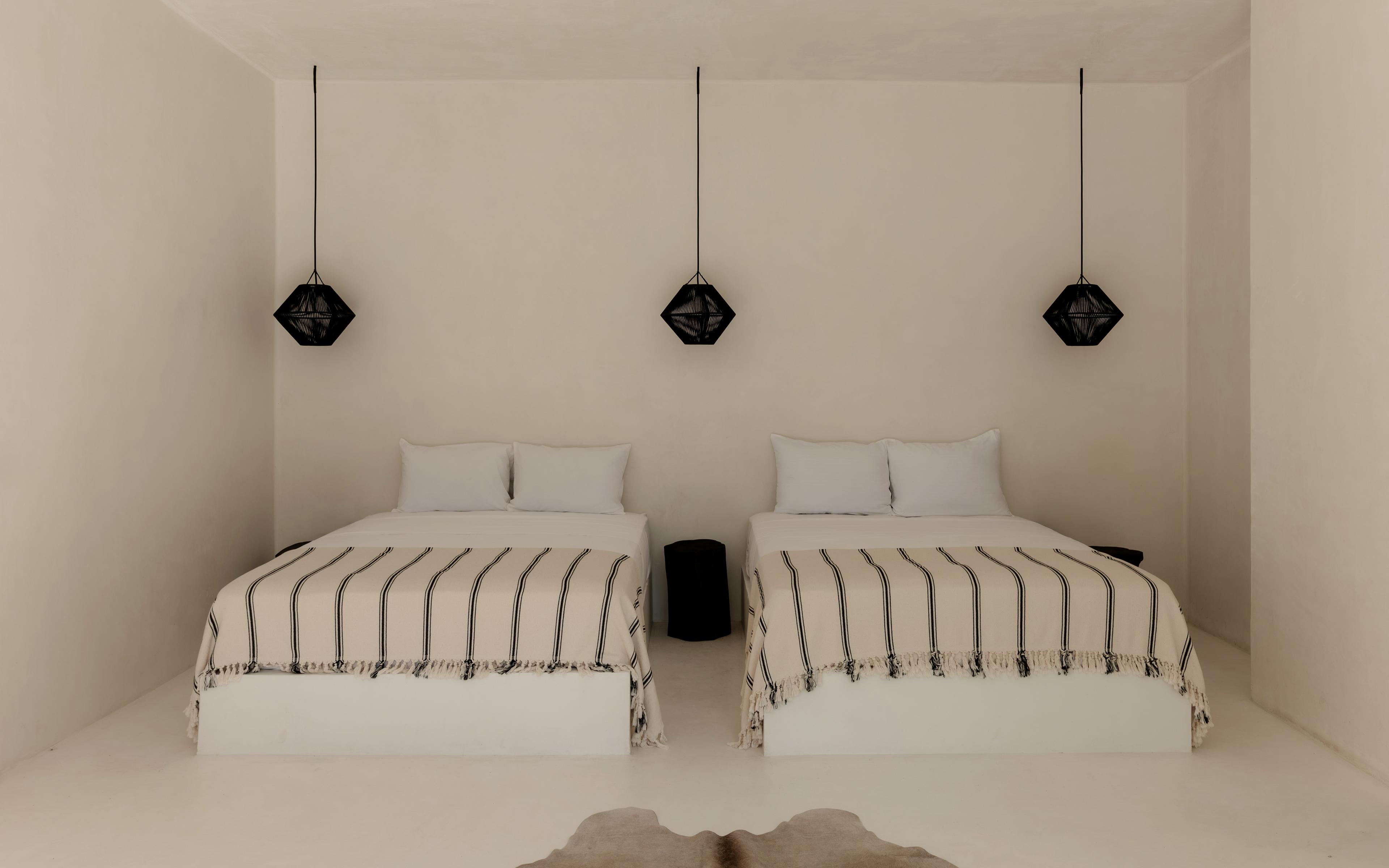 Villa Coco — photo 15