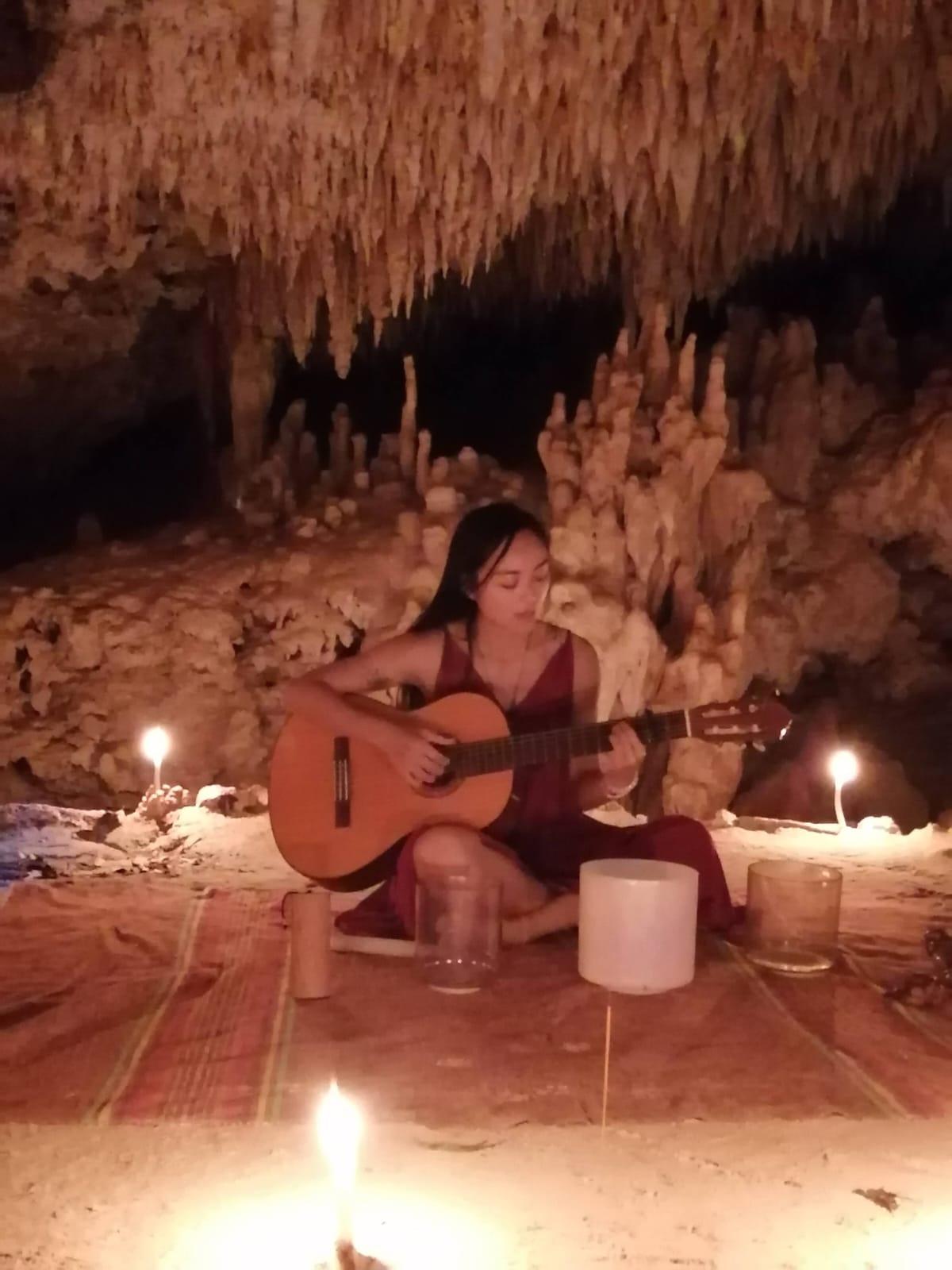 Tulum’s Hidden Gem: Expansive Eco-Investment with 4 Wooden Homes — photo 20