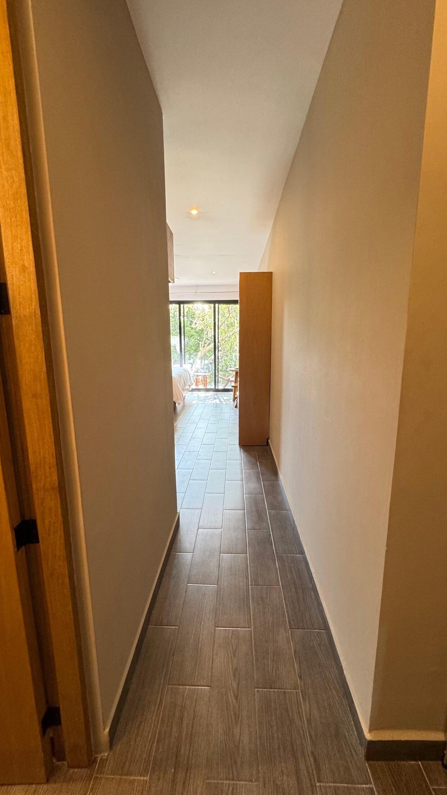 Sofia | Modern Fully Furnished Studio In Playa del Carmen — photo 11