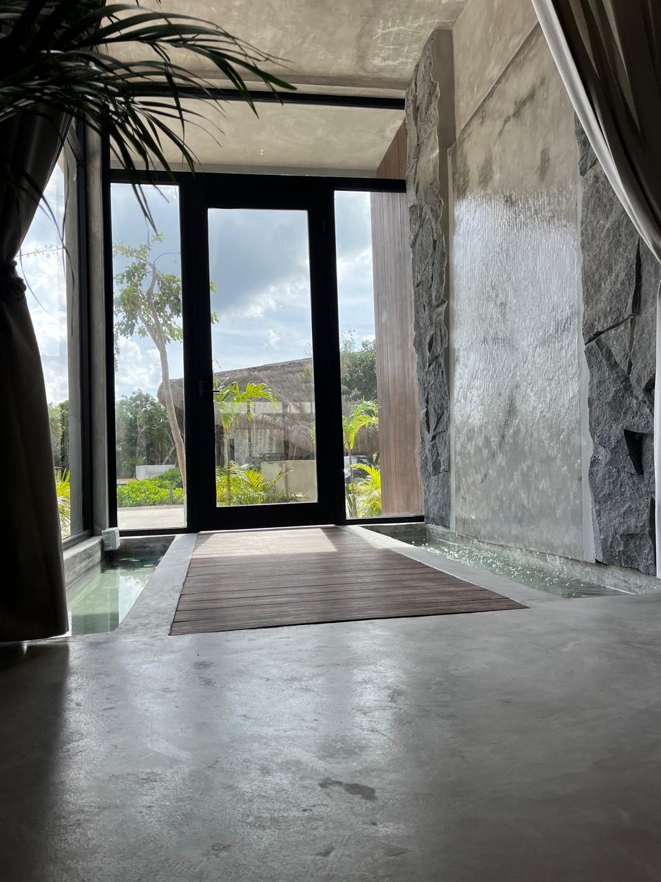 Villa Piedras Negras — photo 6