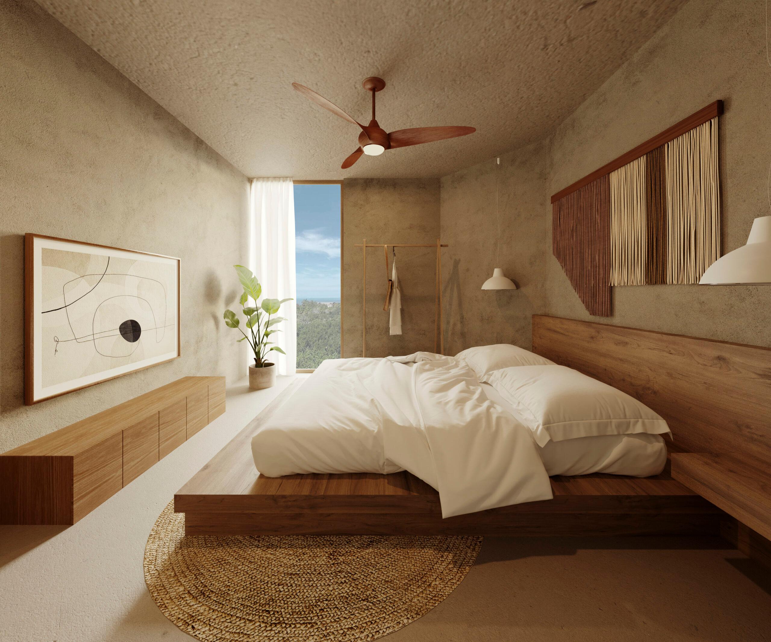 Luxury Oceanfront Living in Holbox — photo 19