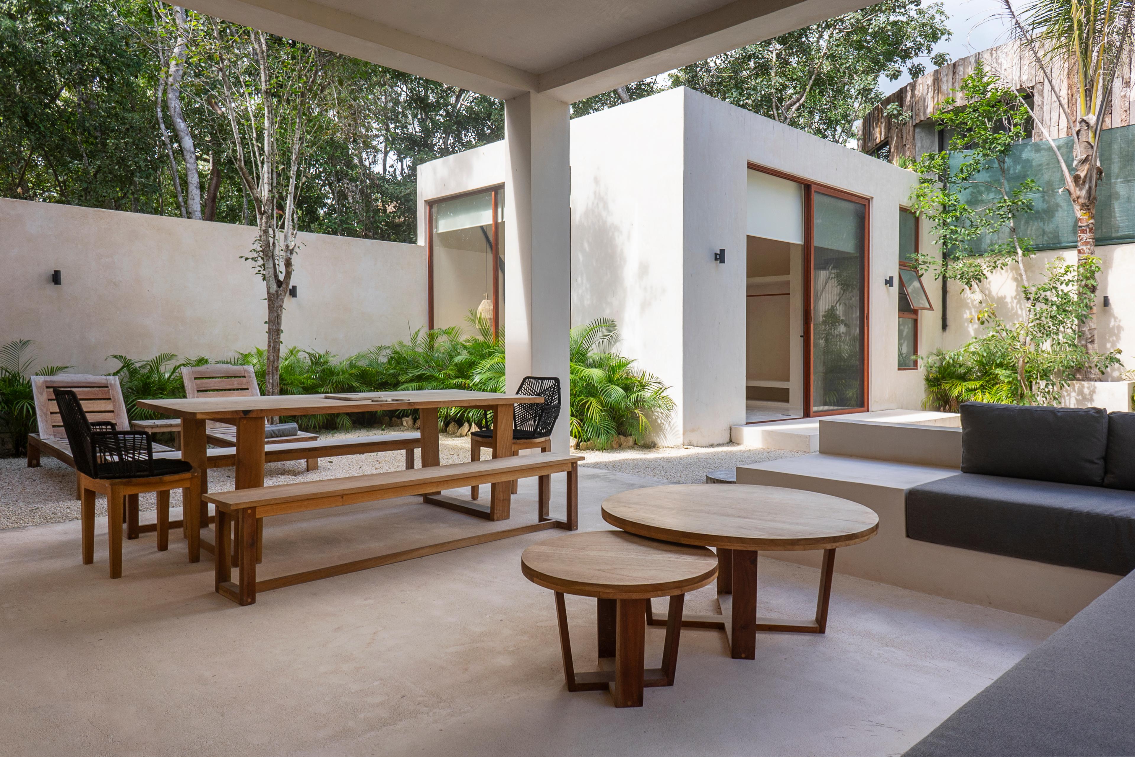 Casa Nare — photo 13